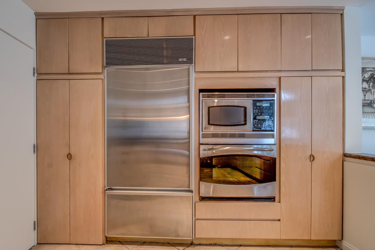 21629 28th Avenue, Bayside, NY 11360