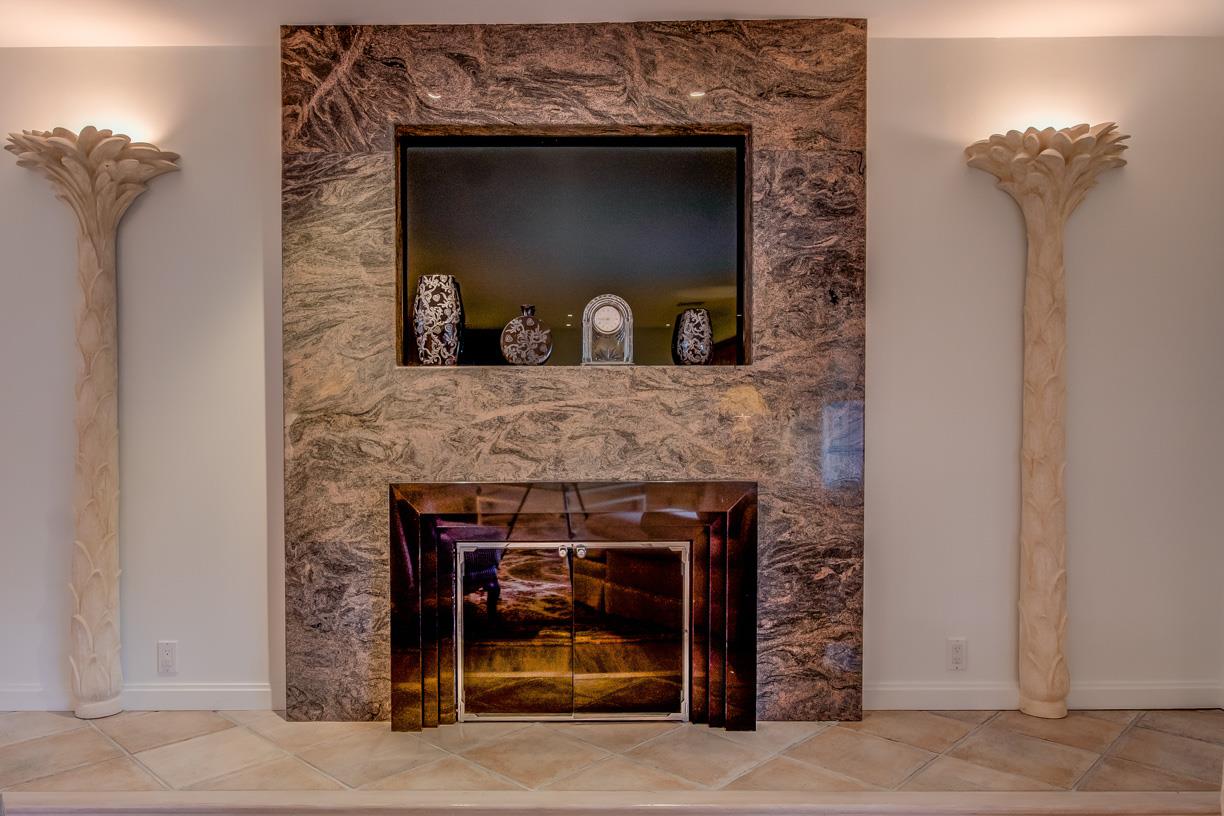 21629 28th Avenue, Bayside, NY 11360