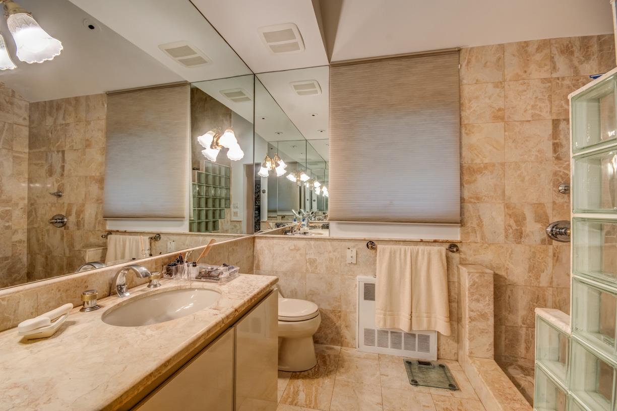 21629 28th Avenue, Bayside, NY 11360