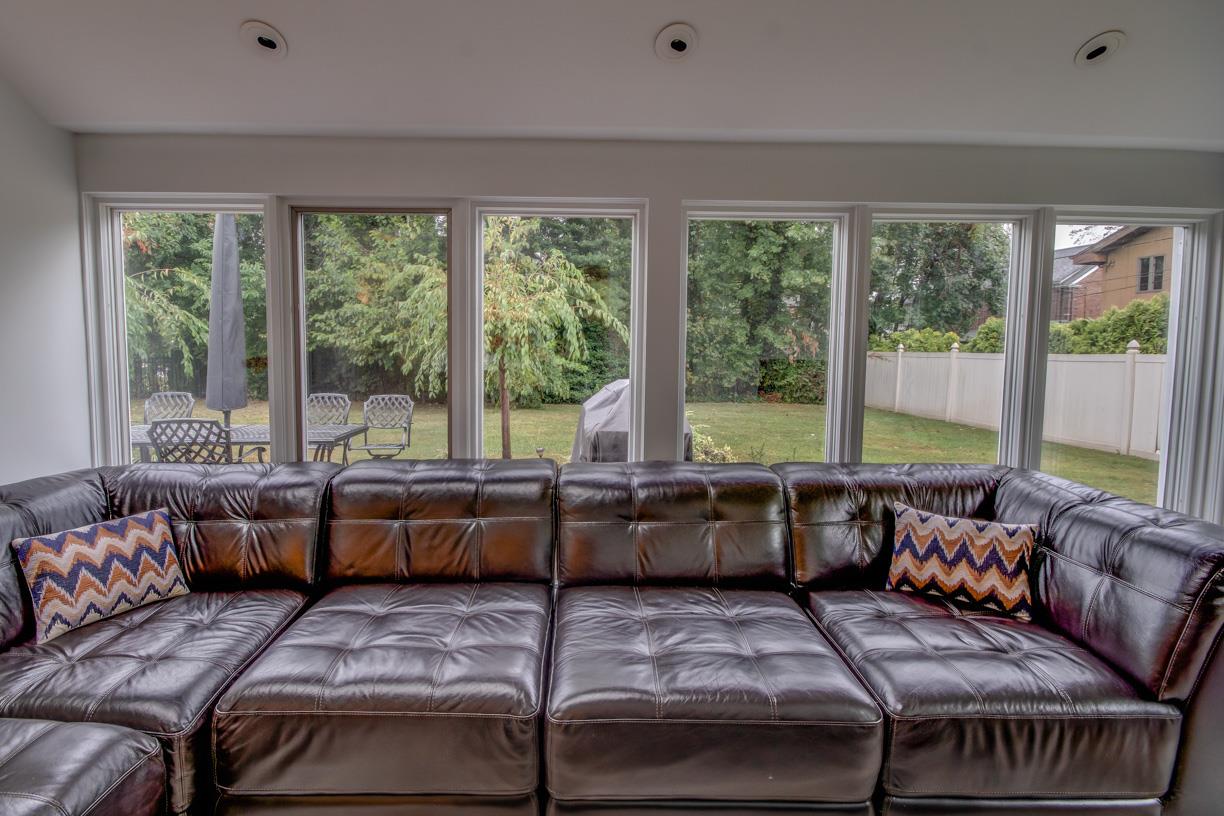 21629 28th Avenue, Bayside, NY 11360