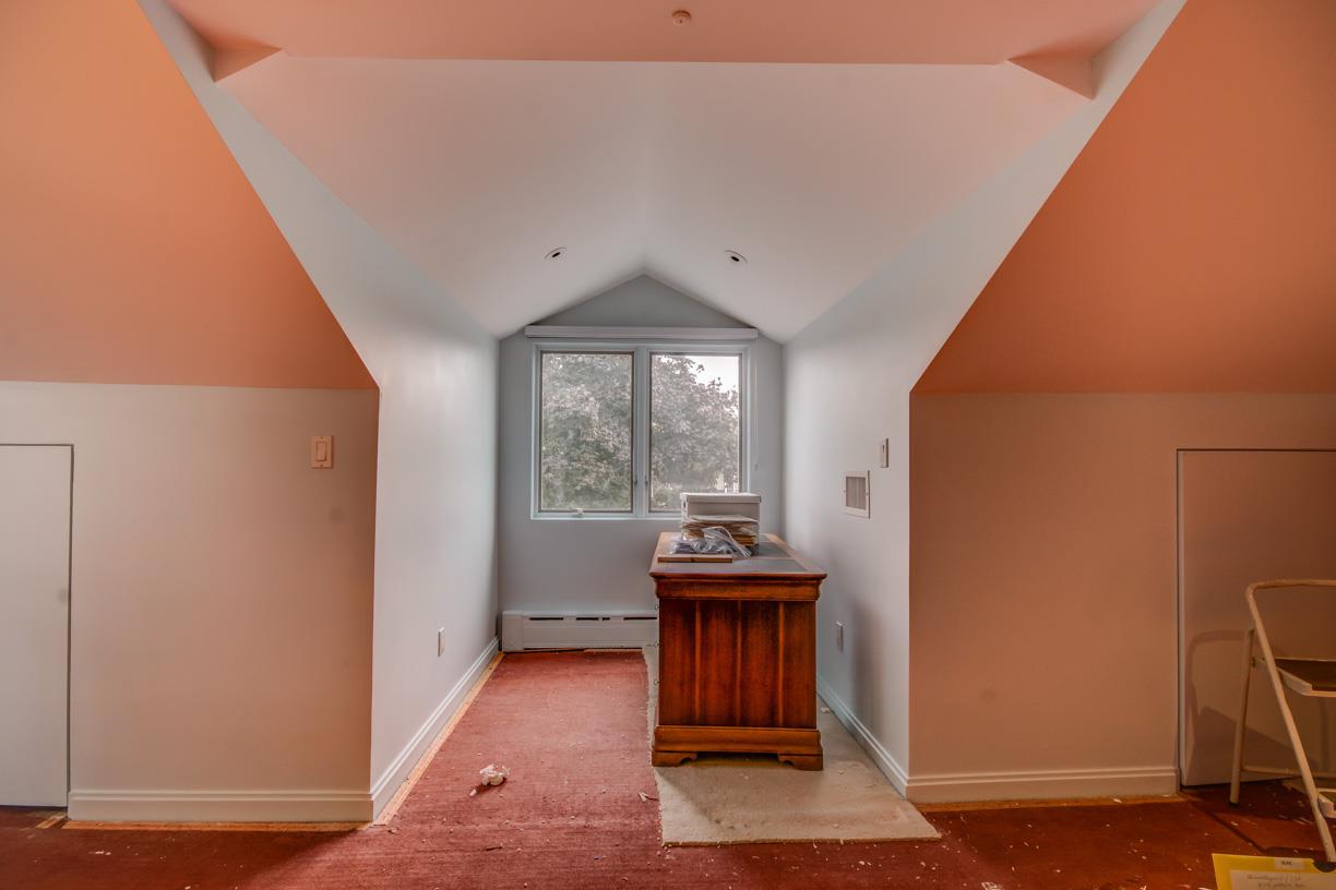 21629 28th Avenue, Bayside, NY 11360