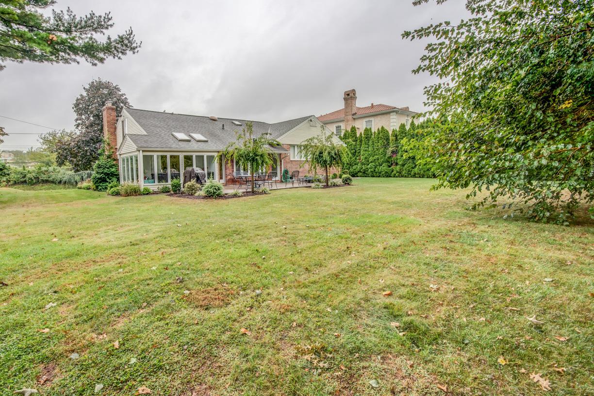 21629 28th Avenue, Bayside, NY 11360