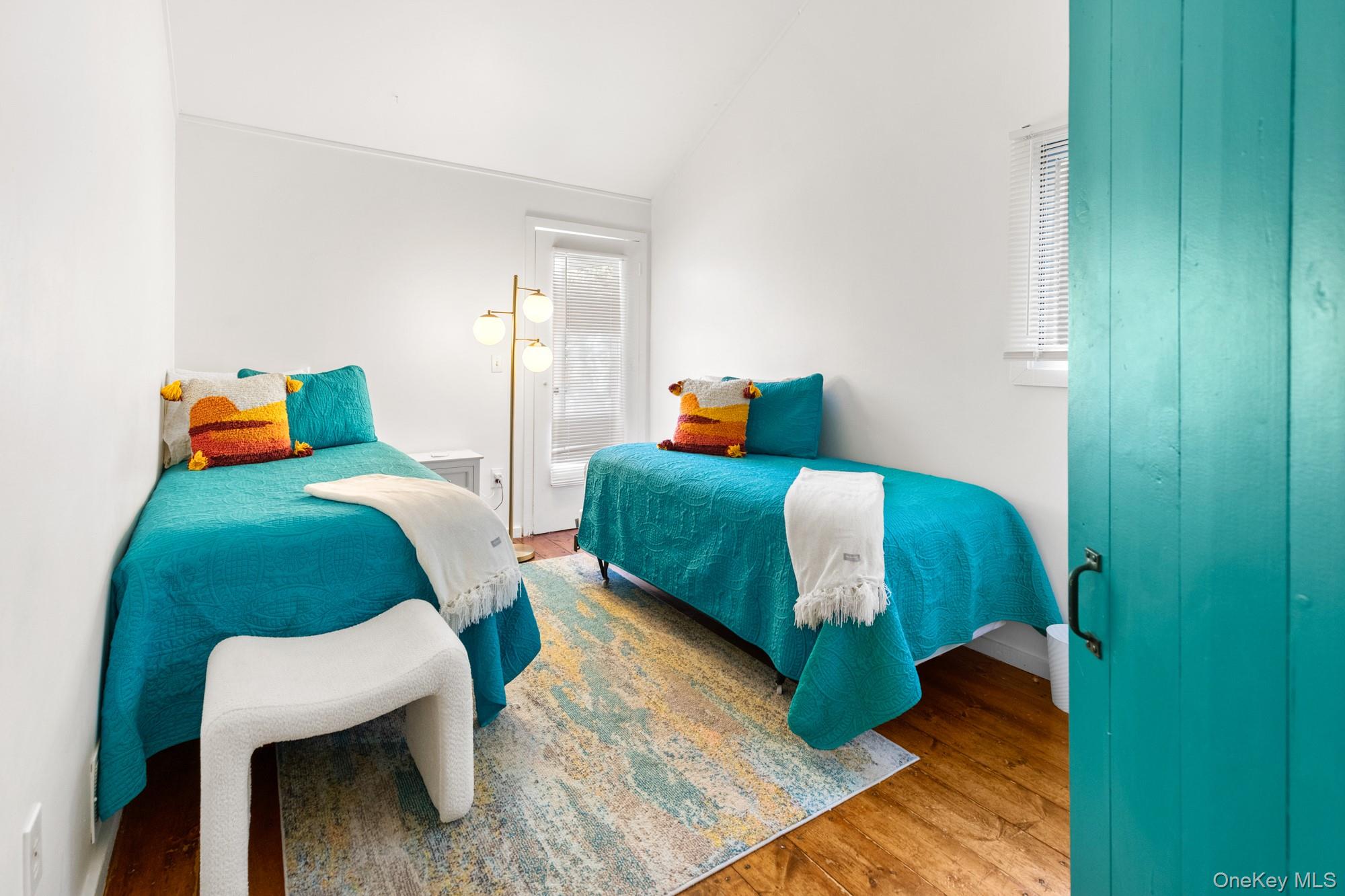 20 Norfolk Drive, Springs, NY 11937