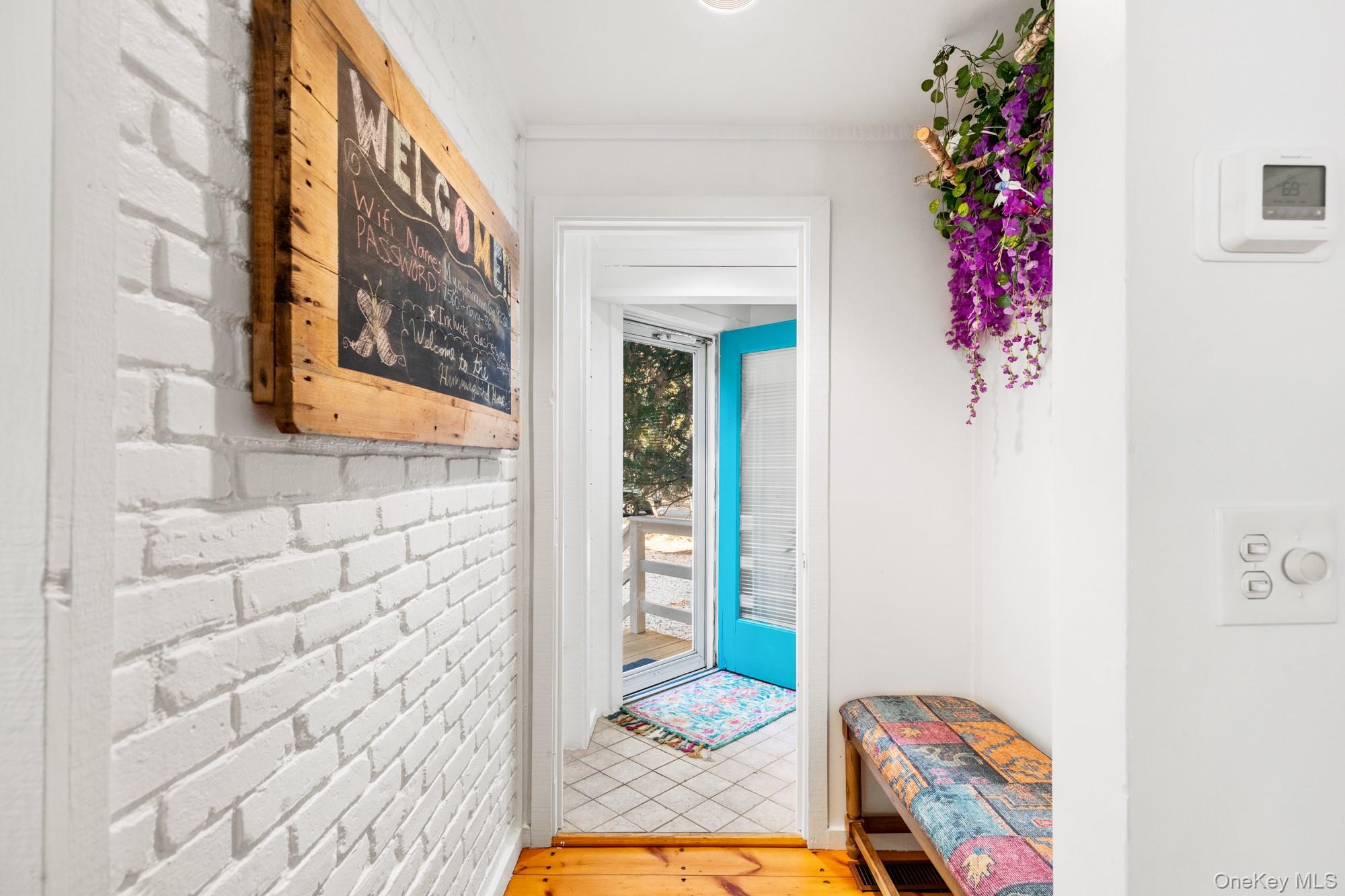 20 Norfolk Drive, Springs, NY 11937