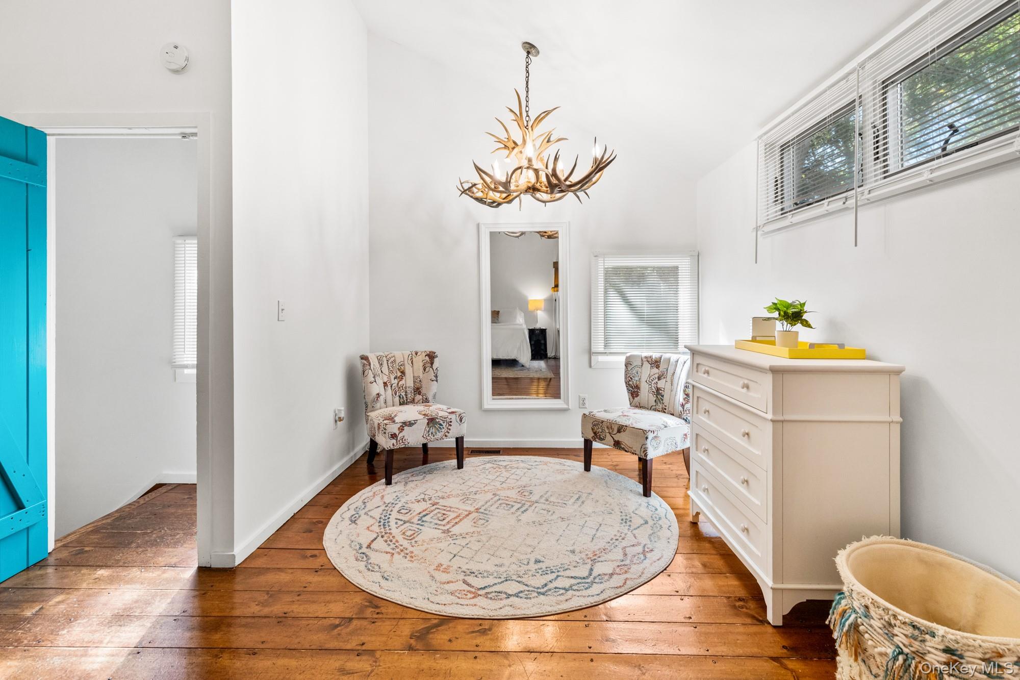 20 Norfolk Drive, Springs, NY 11937