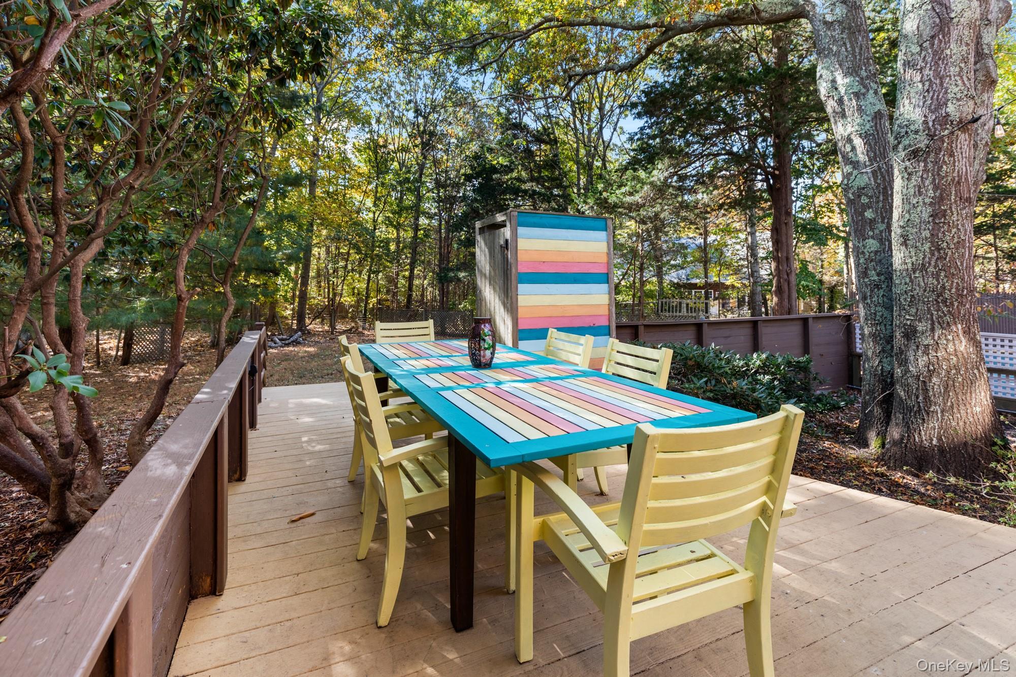 20 Norfolk Drive, Springs, NY 11937