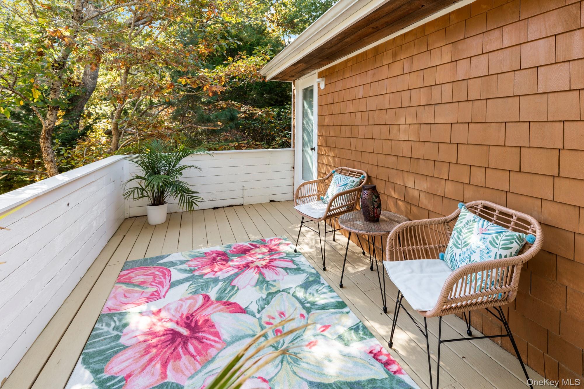 20 Norfolk Drive, Springs, NY 11937