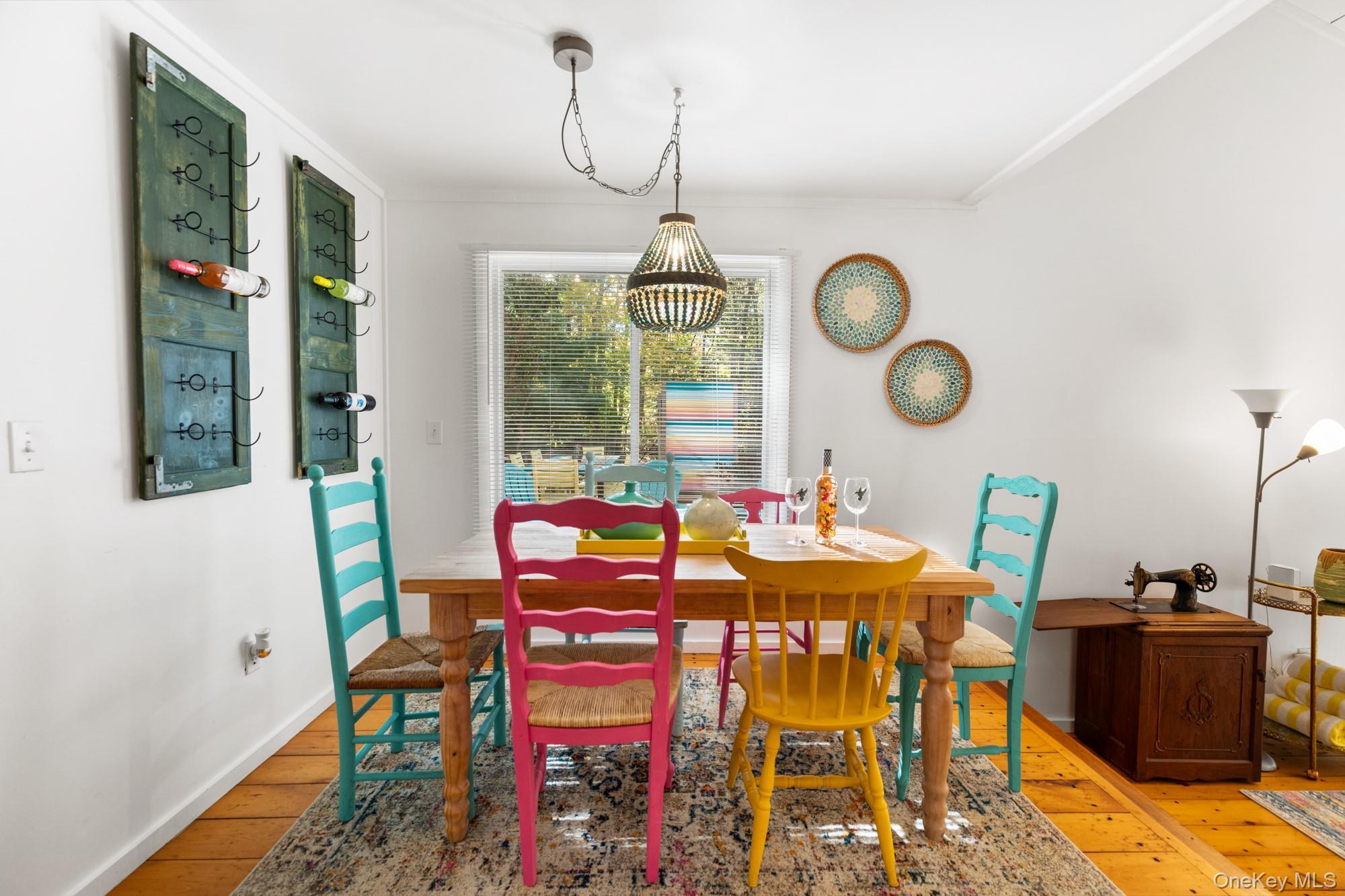 20 Norfolk Drive, Springs, NY 11937