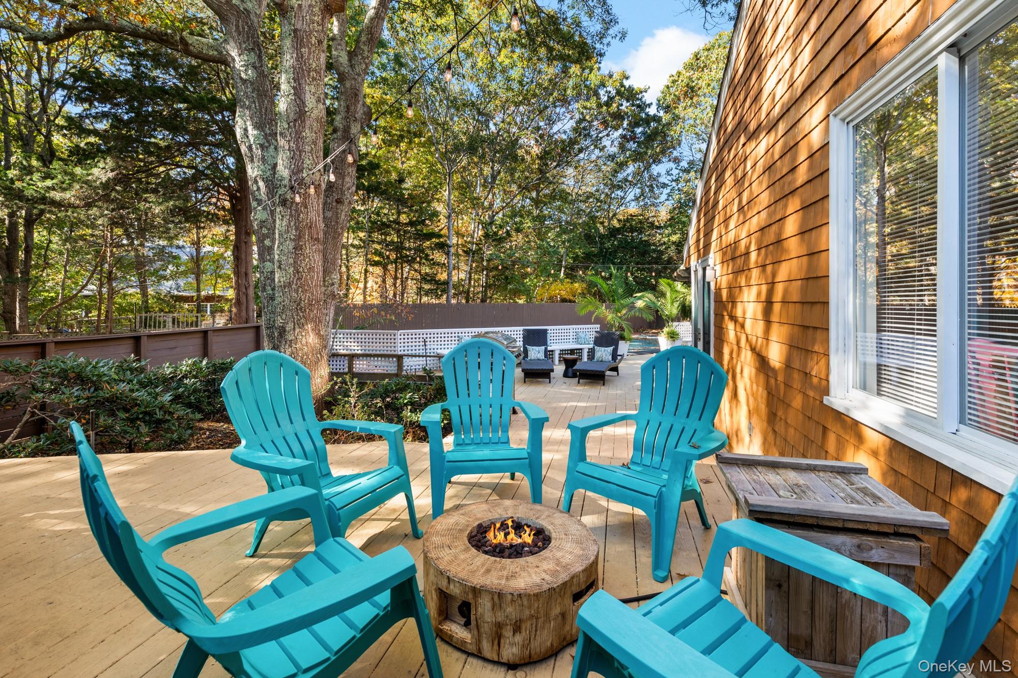 20 Norfolk Drive, Springs, NY 11937