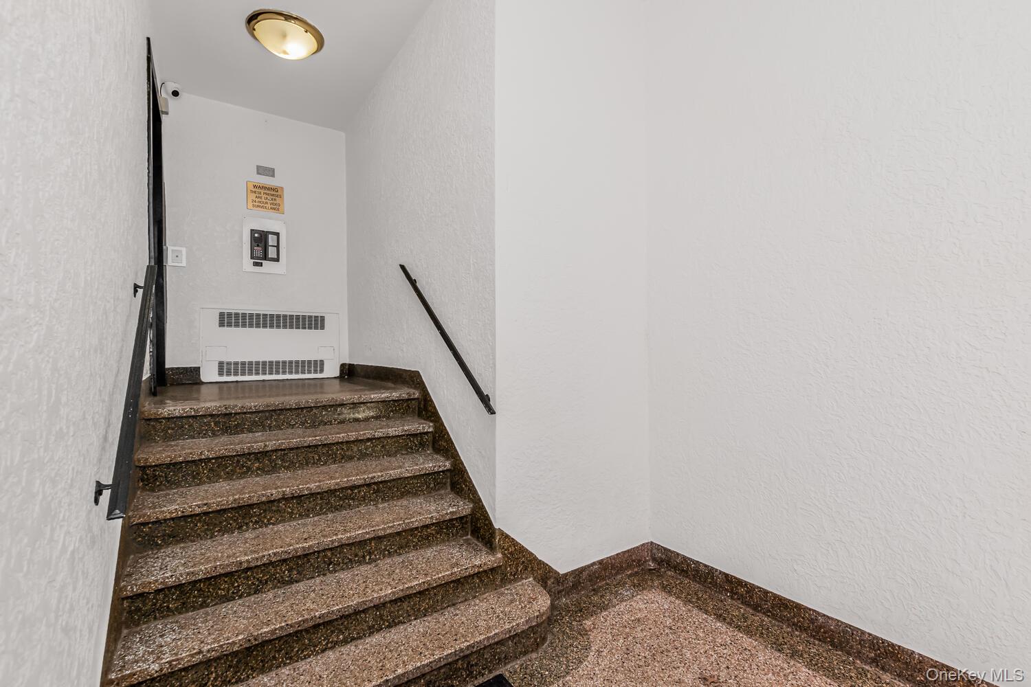 512 Kappock Street # 3J, Bronx, NY 10463