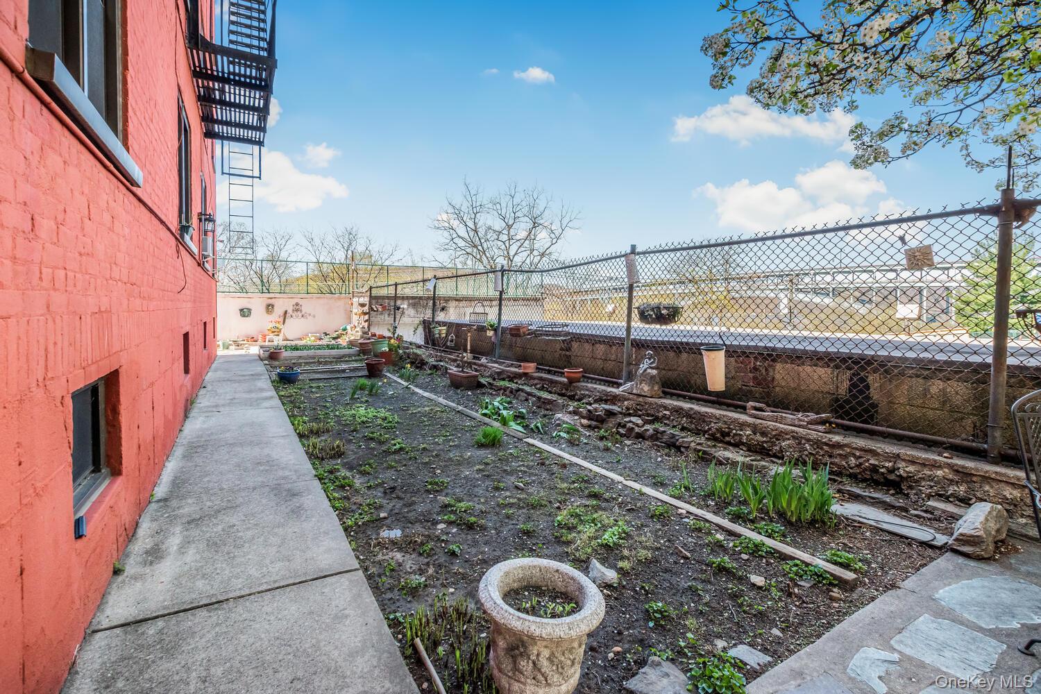 512 Kappock Street # 3J, Bronx, NY 10463