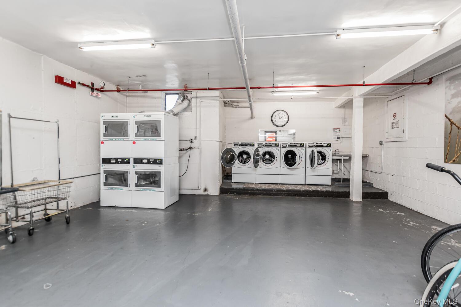 512 Kappock Street # 3J, Bronx, NY 10463