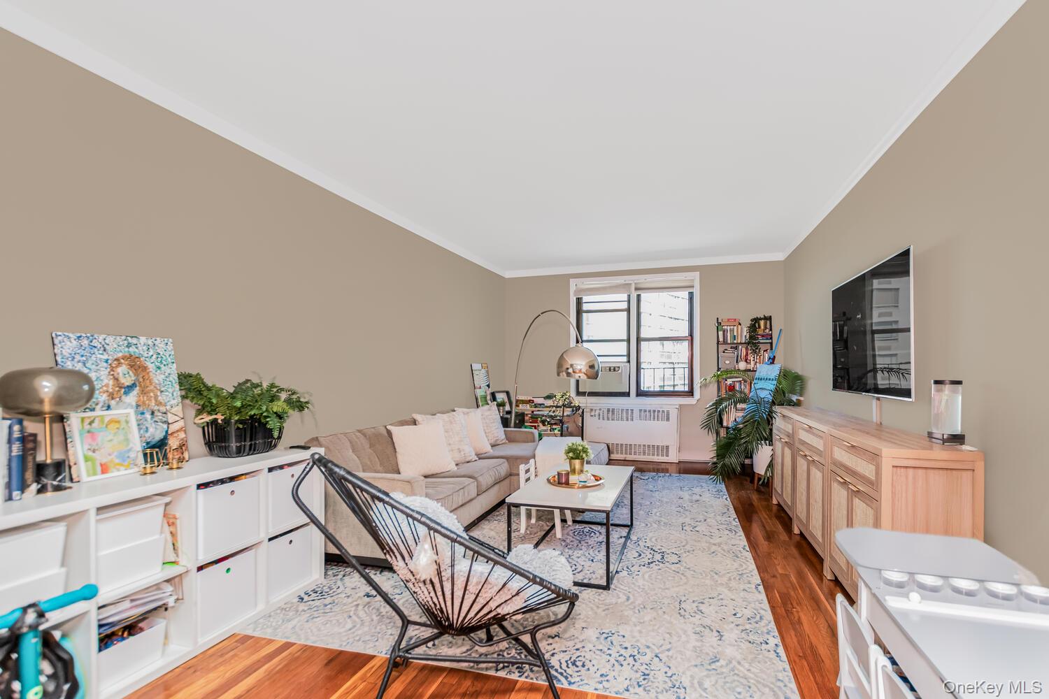512 Kappock Street # 3J, Bronx, NY 10463