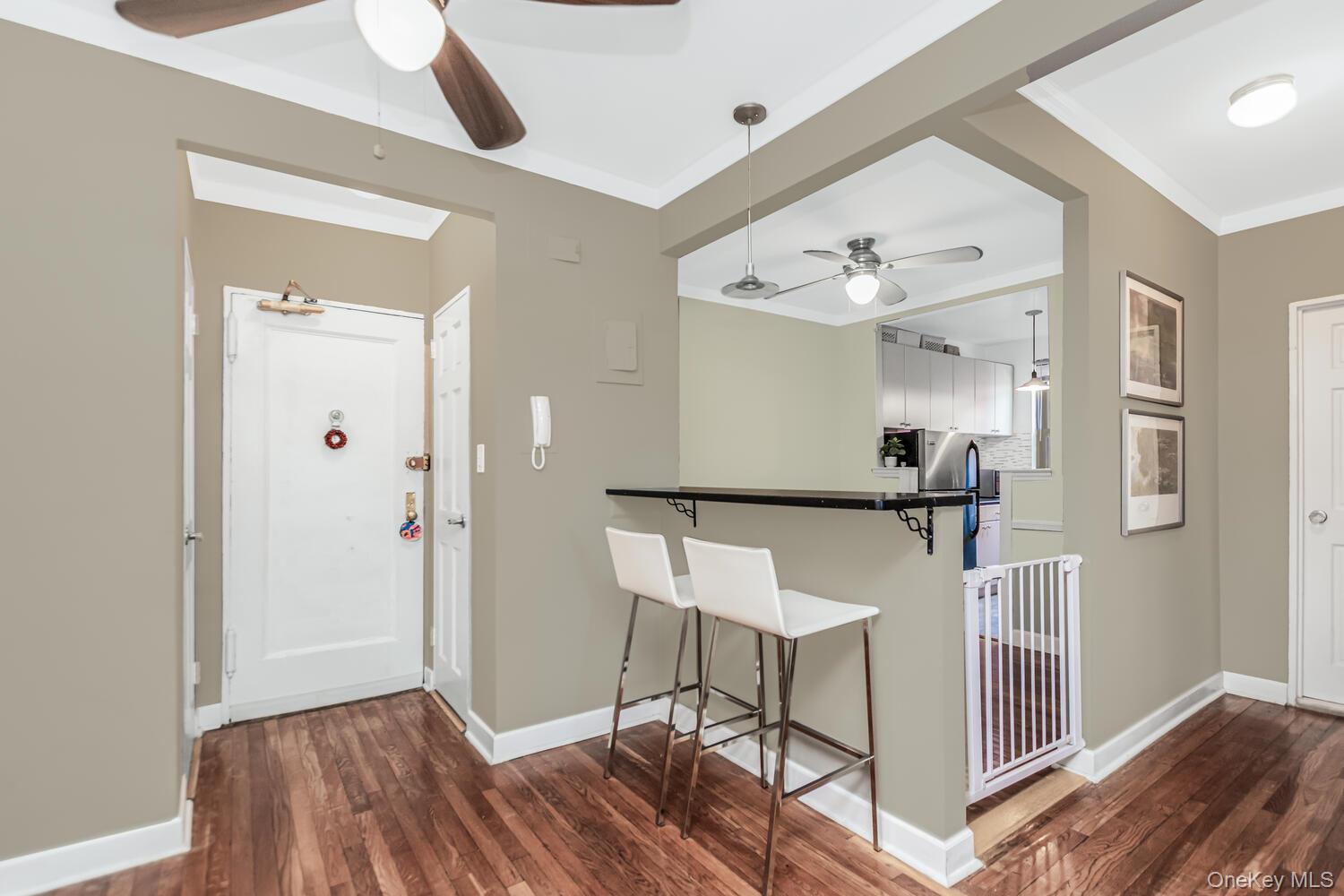 512 Kappock Street # 3J, Bronx, NY 10463