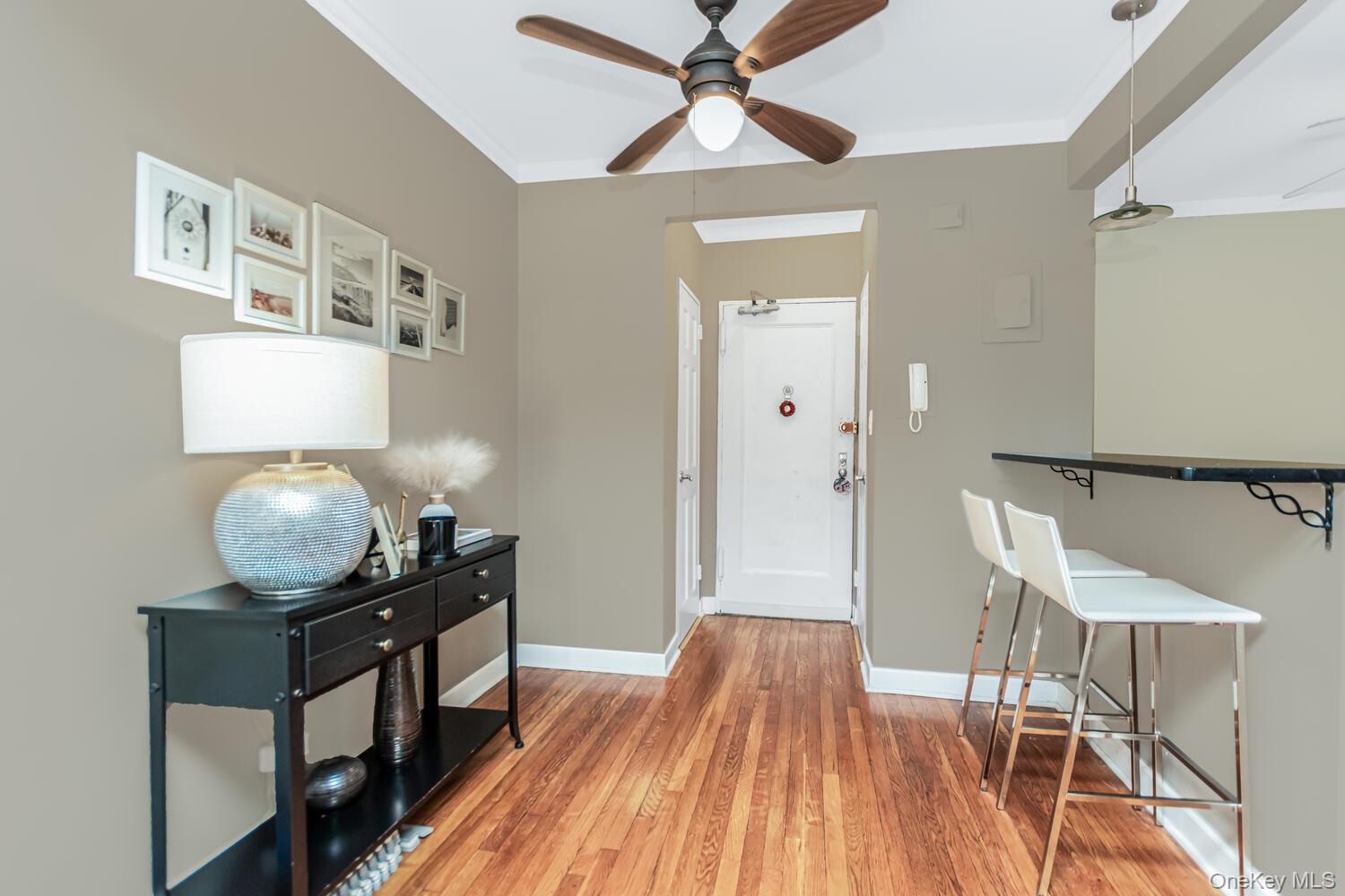 512 Kappock Street # 3J, Bronx, NY 10463