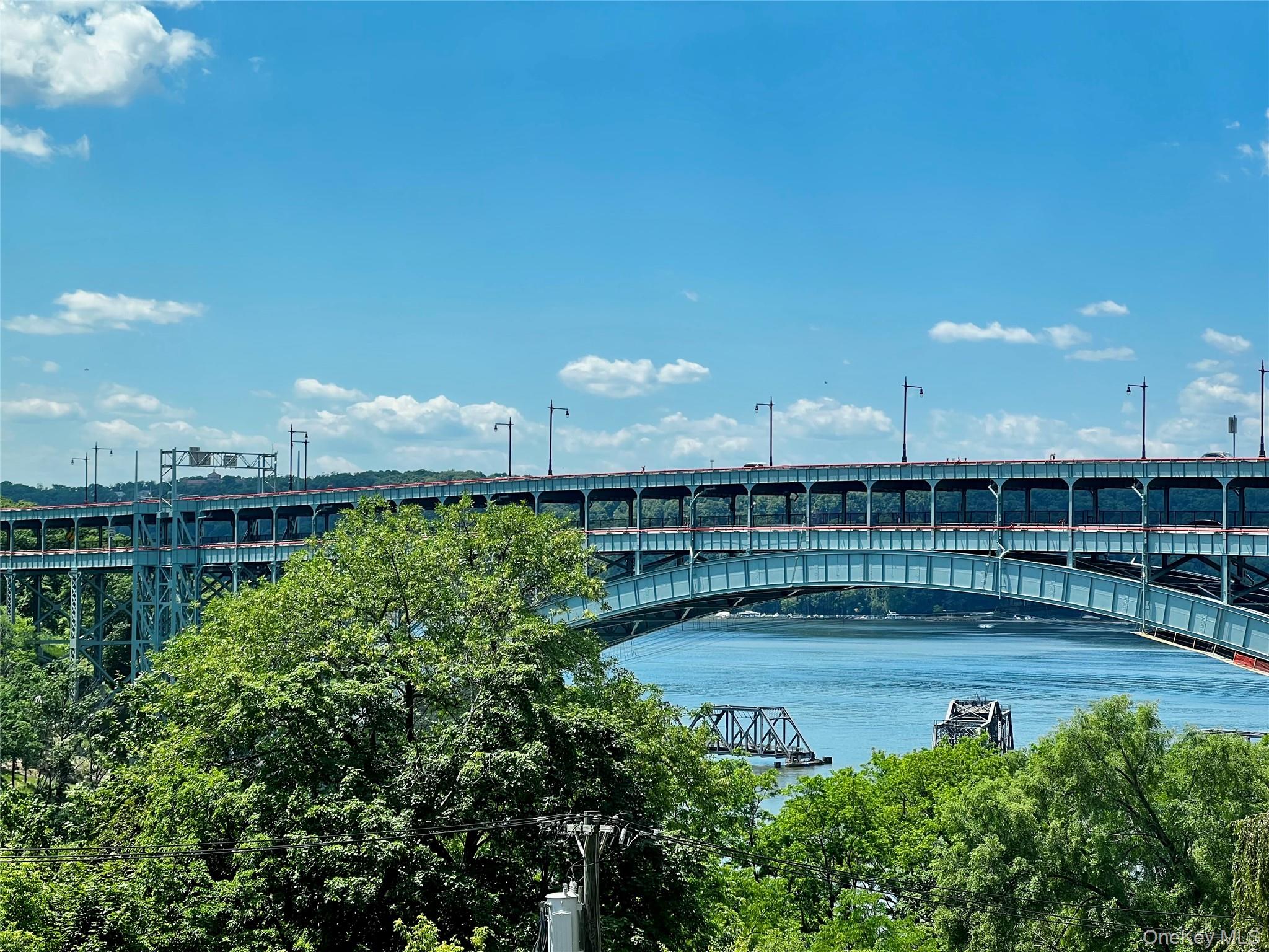 512 Kappock Street # 3J, Bronx, NY 10463