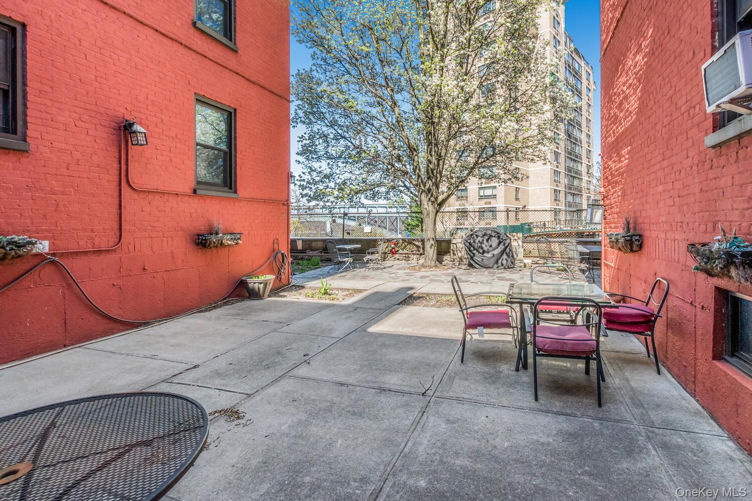 512 Kappock Street # 3J, Bronx, NY 10463
