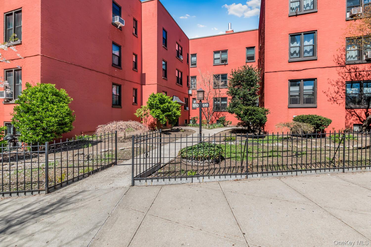 512 Kappock Street # 3J, Bronx, NY 10463