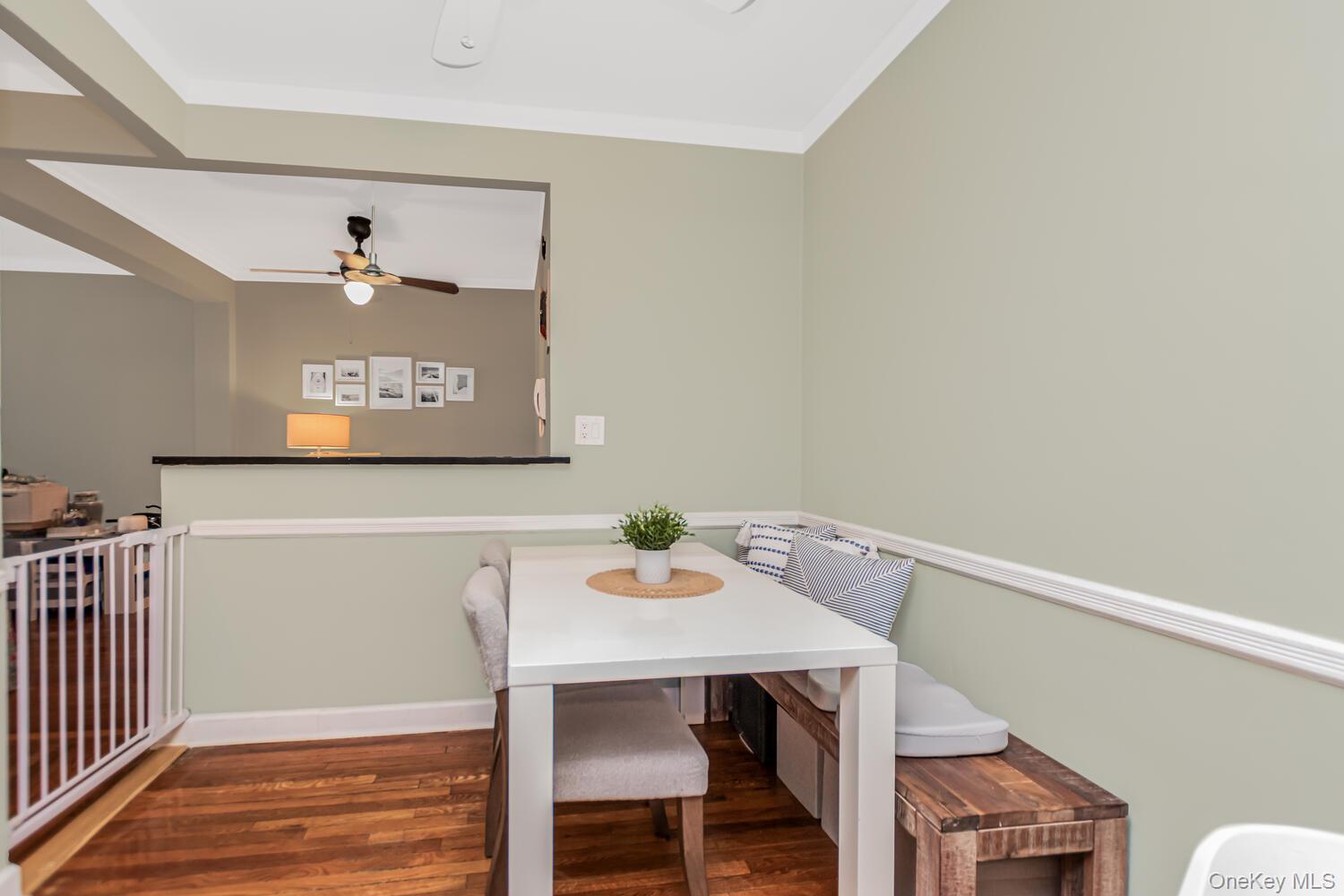 512 Kappock Street # 3J, Bronx, NY 10463