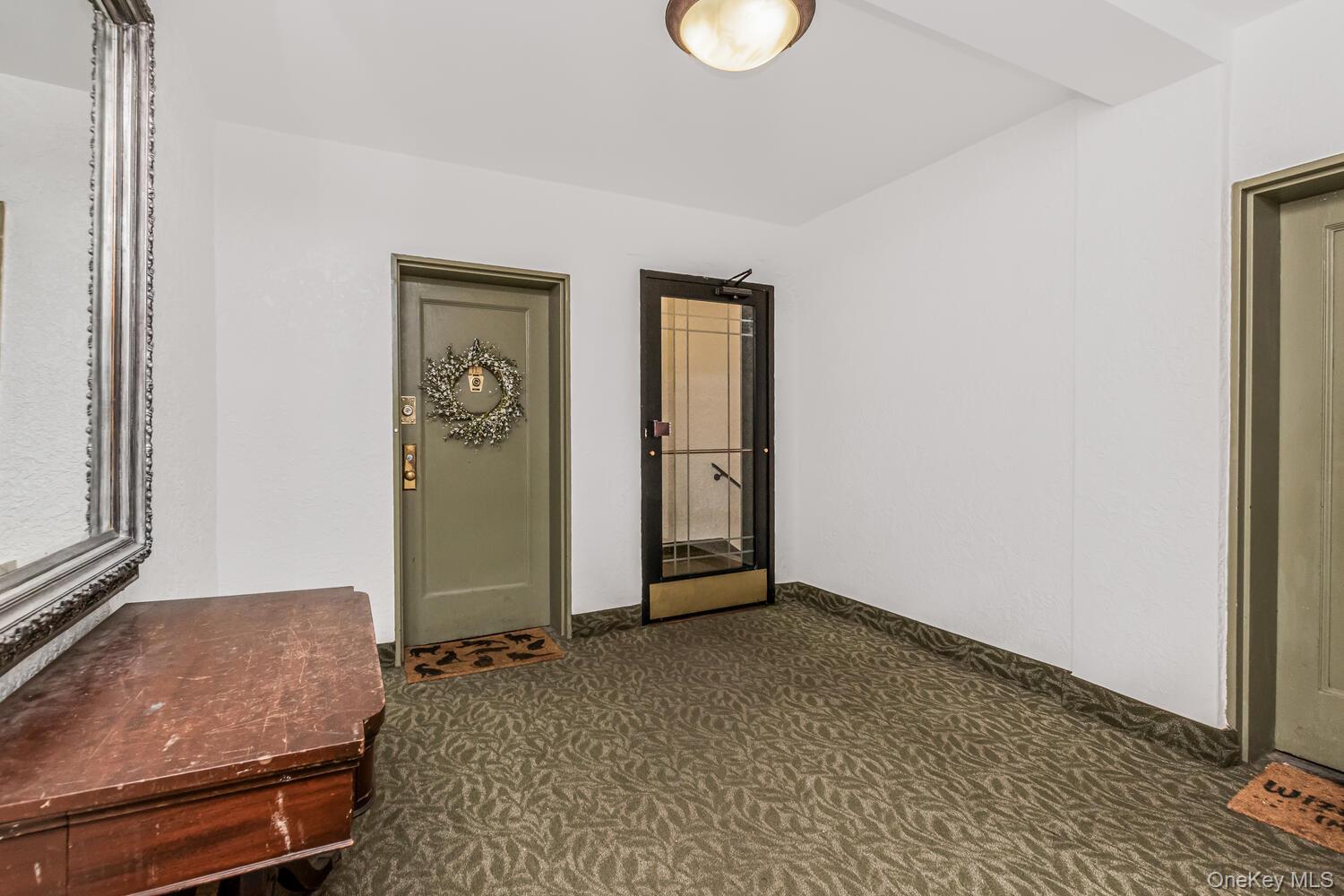 512 Kappock Street # 3J, Bronx, NY 10463