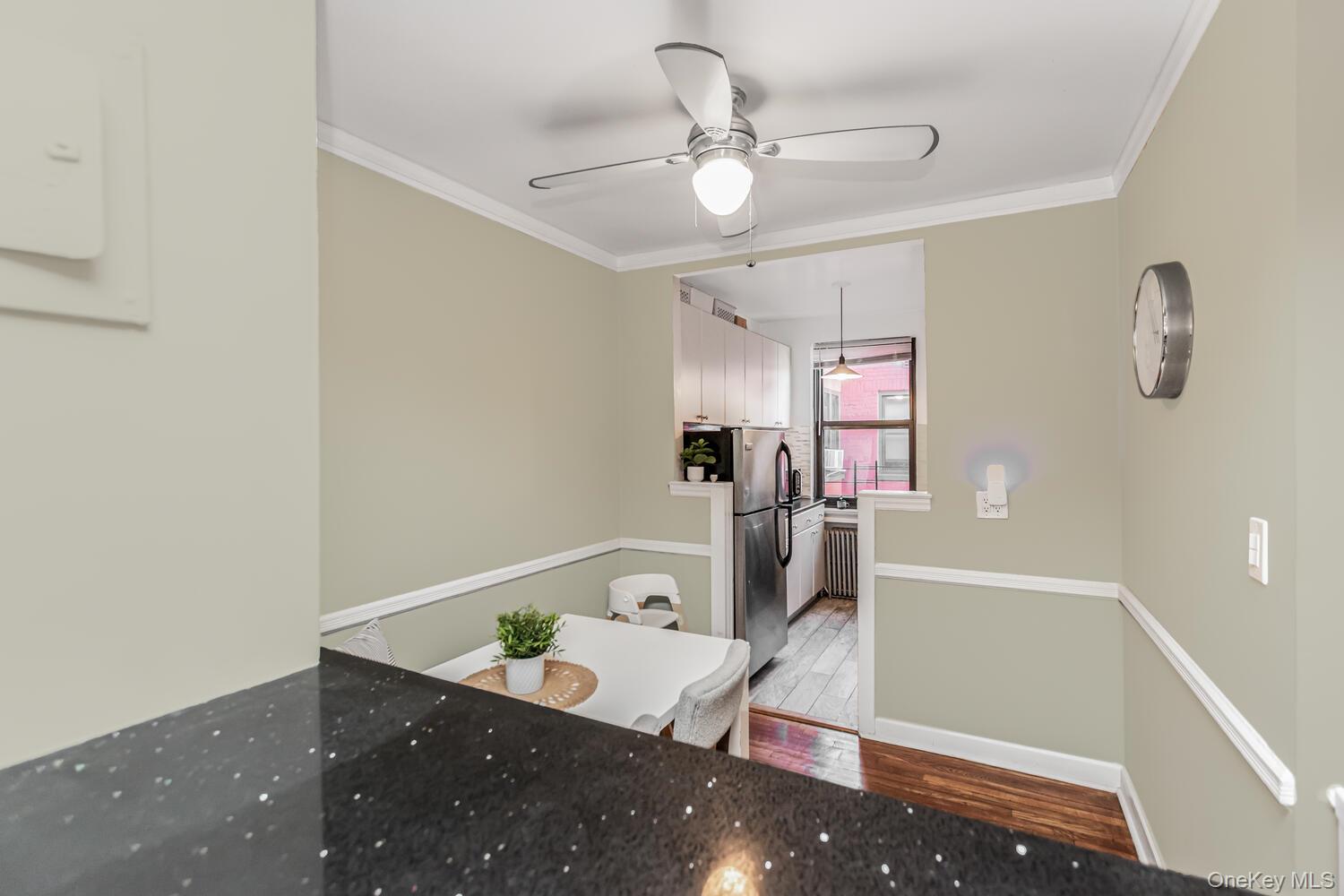 512 Kappock Street # 3J, Bronx, NY 10463