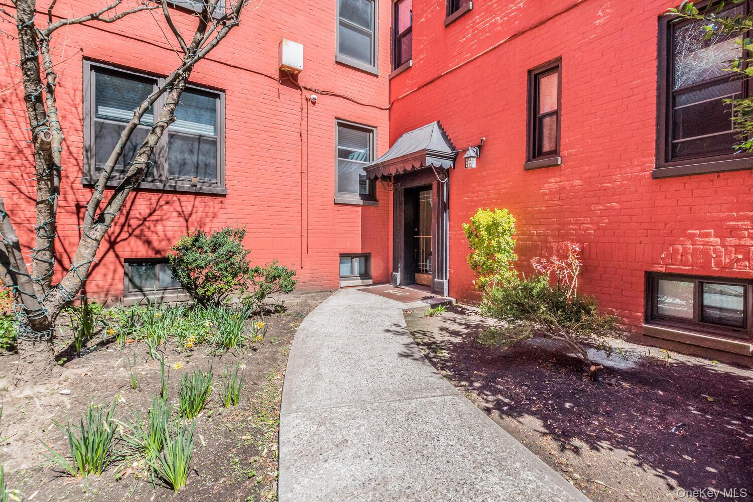 512 Kappock Street # 3J, Bronx, NY 10463