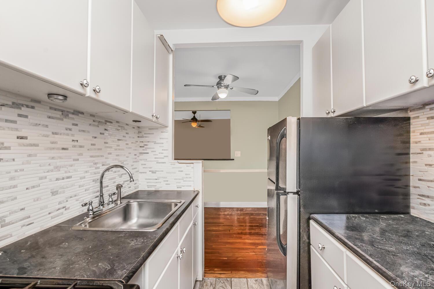 512 Kappock Street # 3J, Bronx, NY 10463