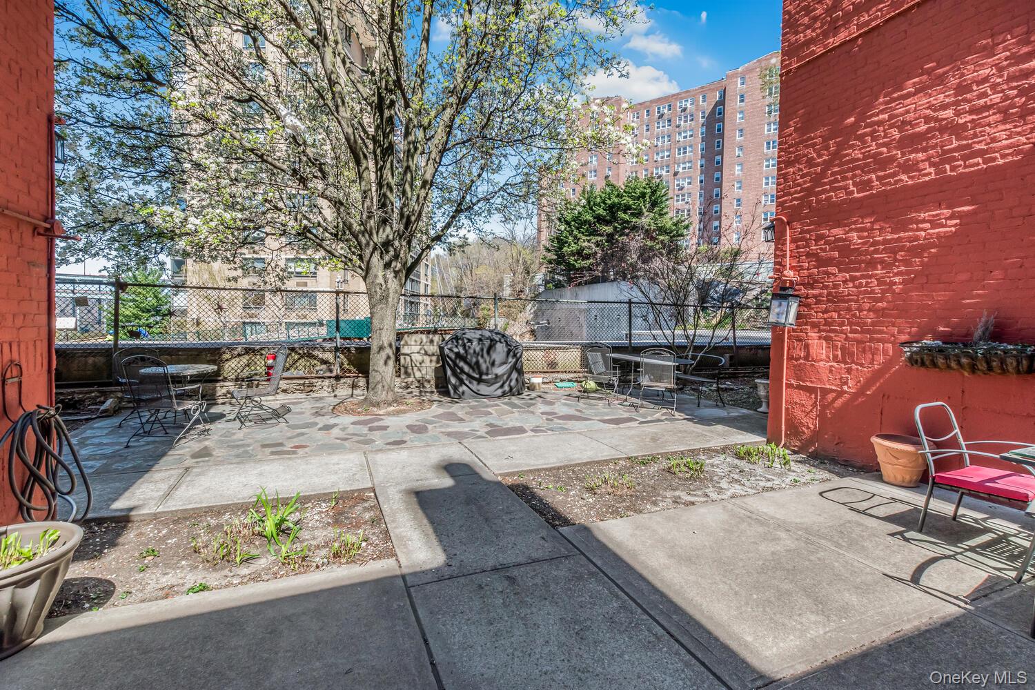 512 Kappock Street # 3J, Bronx, NY 10463