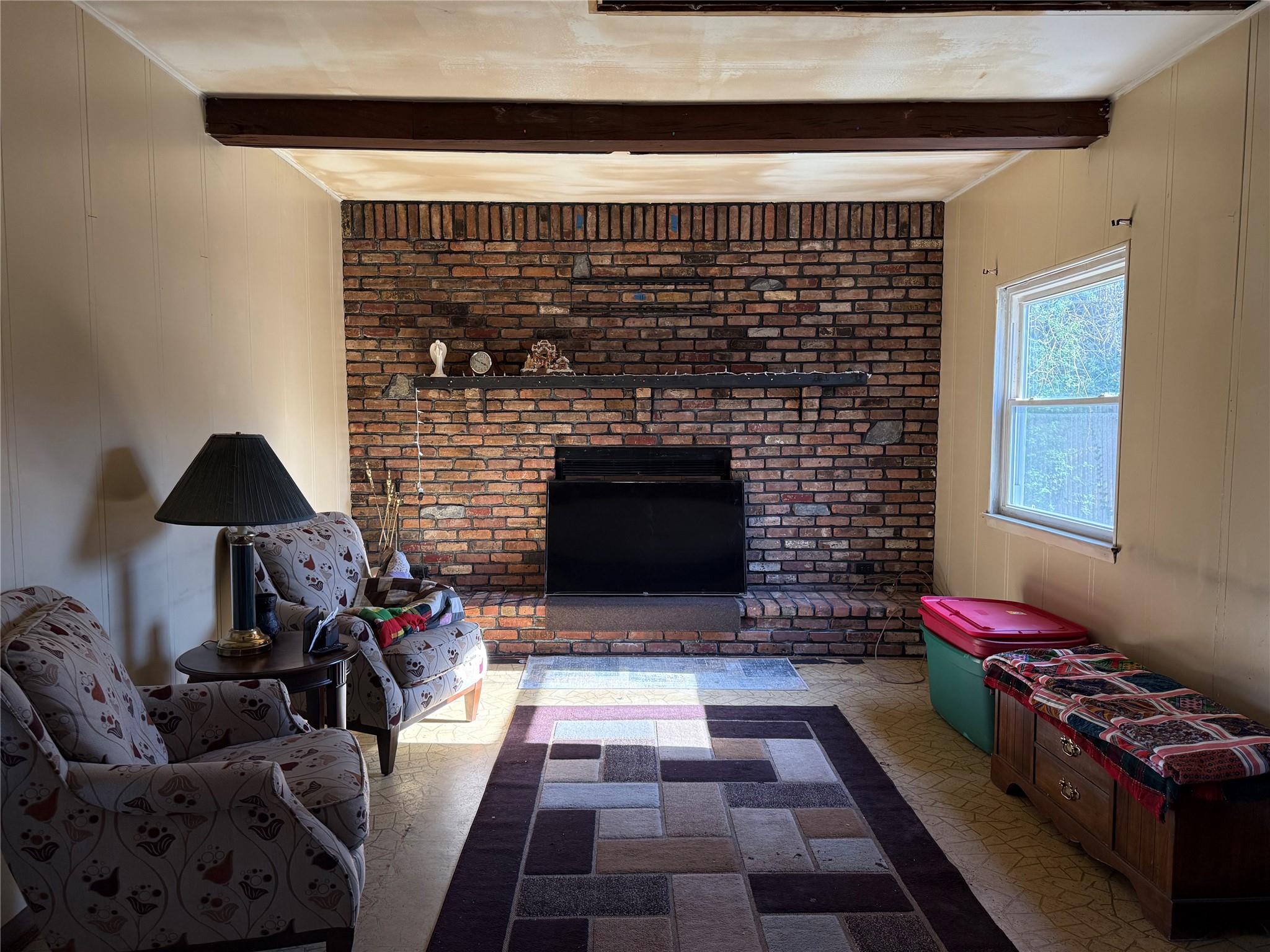 130 Greenbelt Parkway, Holbrook, NY 11741