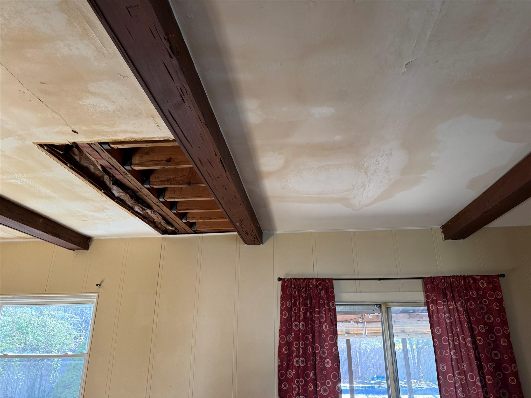 130 Greenbelt Parkway, Holbrook, NY 11741