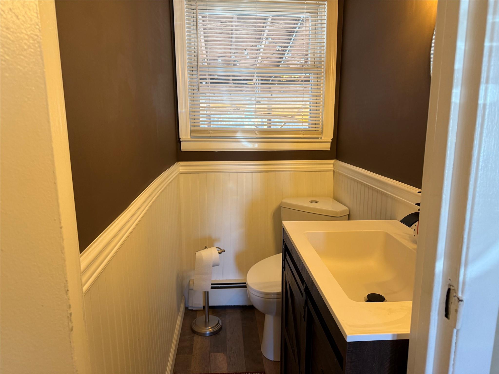 130 Greenbelt Parkway, Holbrook, NY 11741