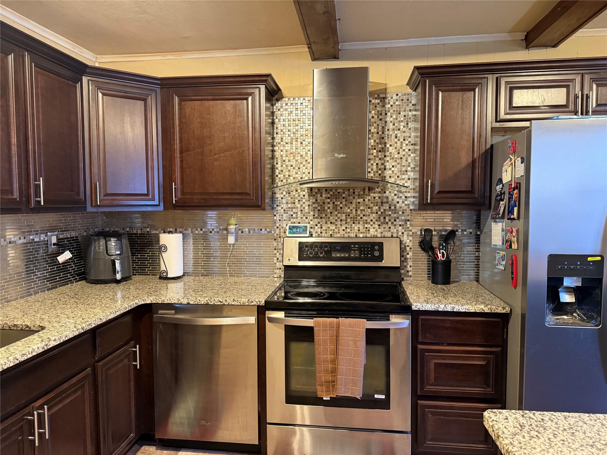 130 Greenbelt Parkway, Holbrook, NY 11741