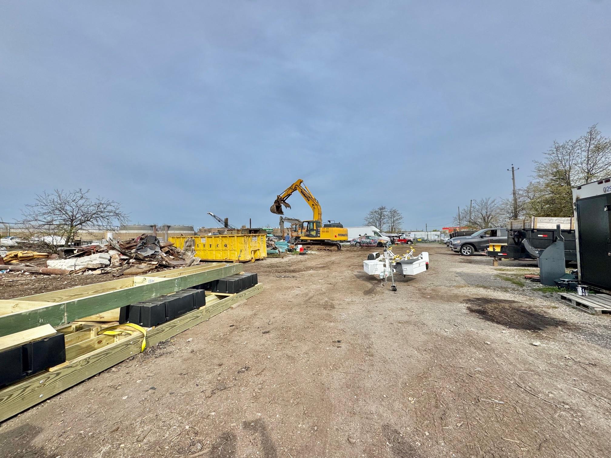 25 Lacon Court, Brooklyn, NY 11229