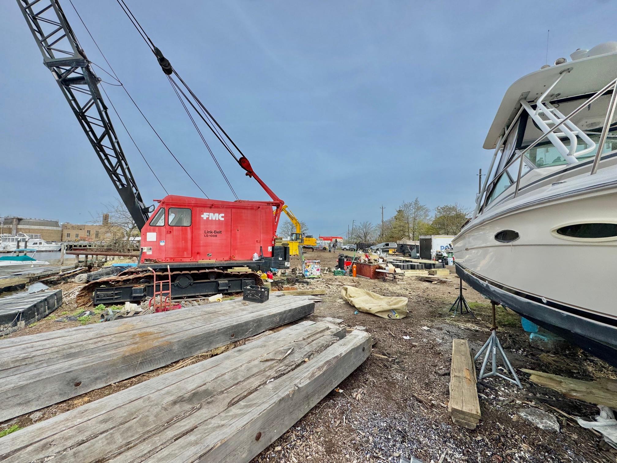 25 Lacon Court, Brooklyn, NY 11229