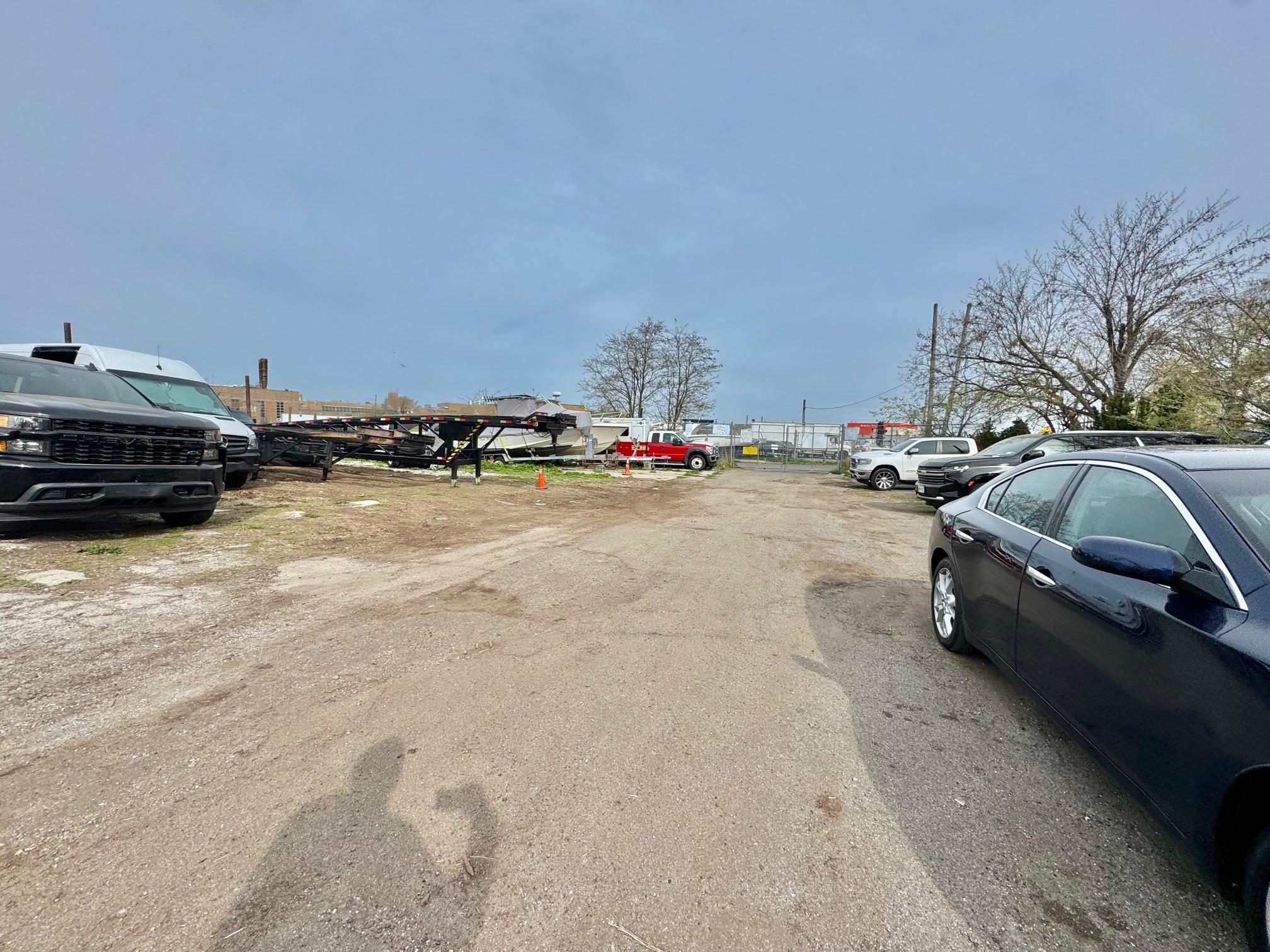 25 Lacon Court, Brooklyn, NY 11229