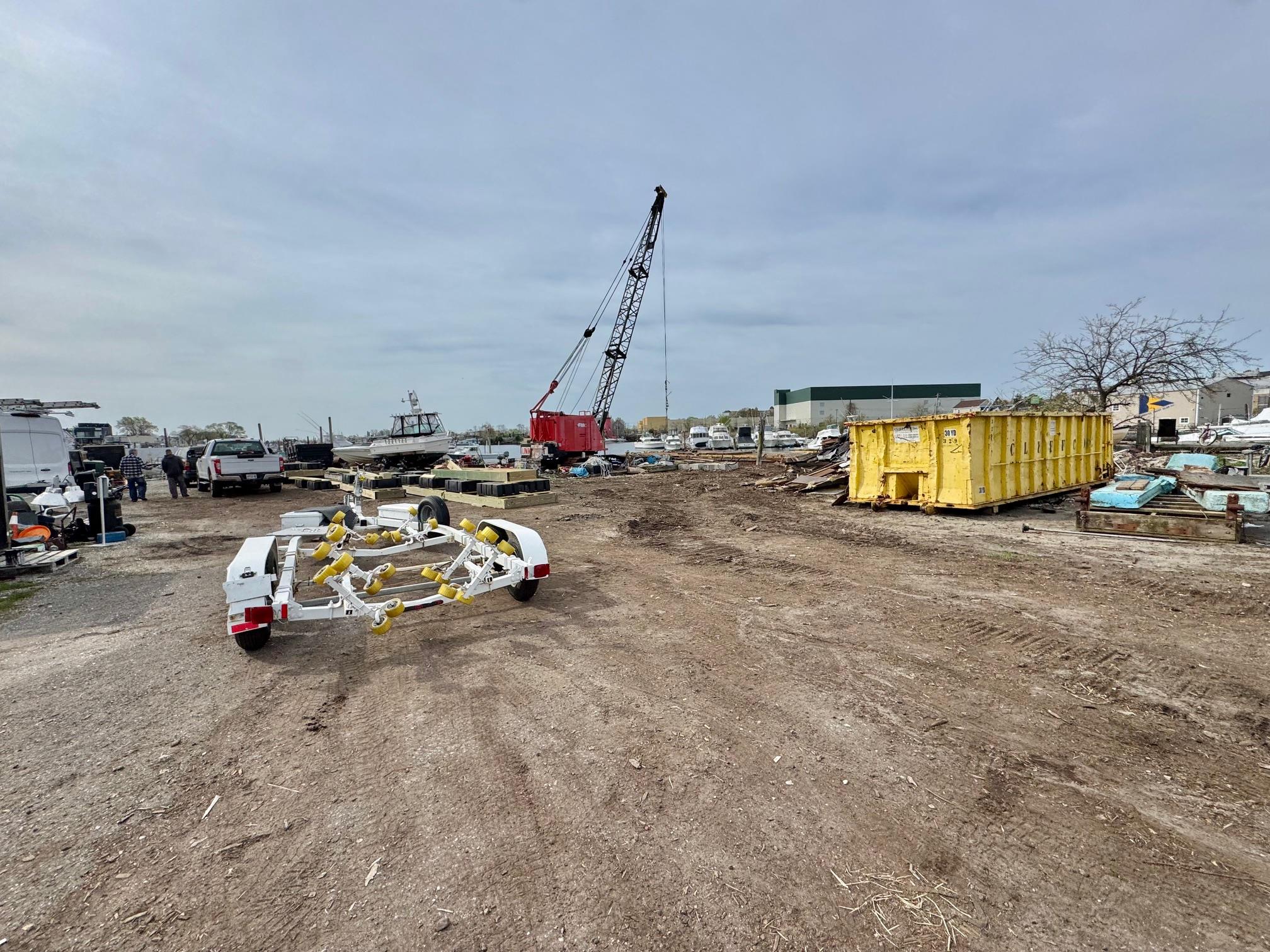 25 Lacon Court, Brooklyn, NY 11229