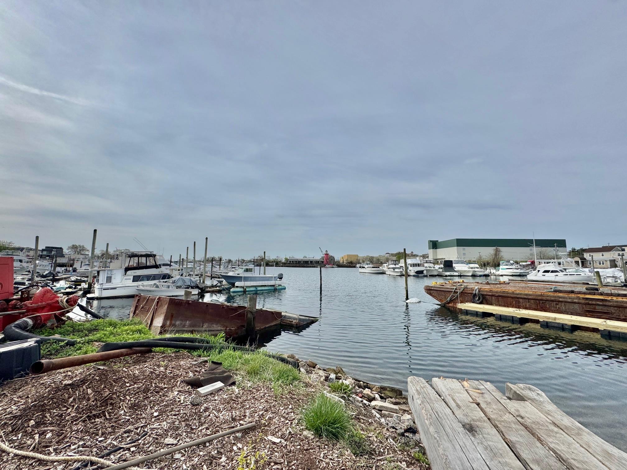 25 Lacon Court, Brooklyn, NY 11229