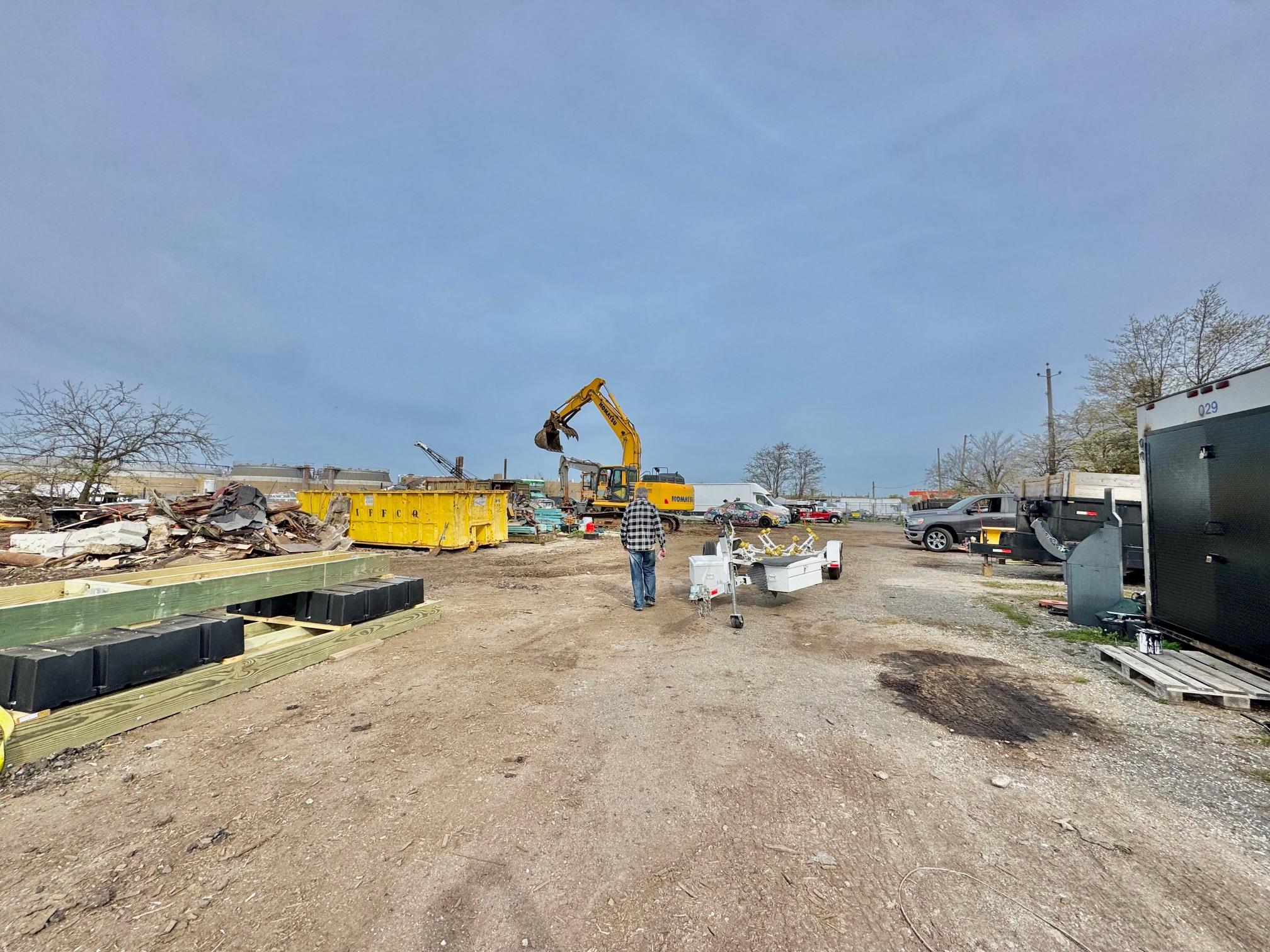 25 Lacon Court, Brooklyn, NY 11229