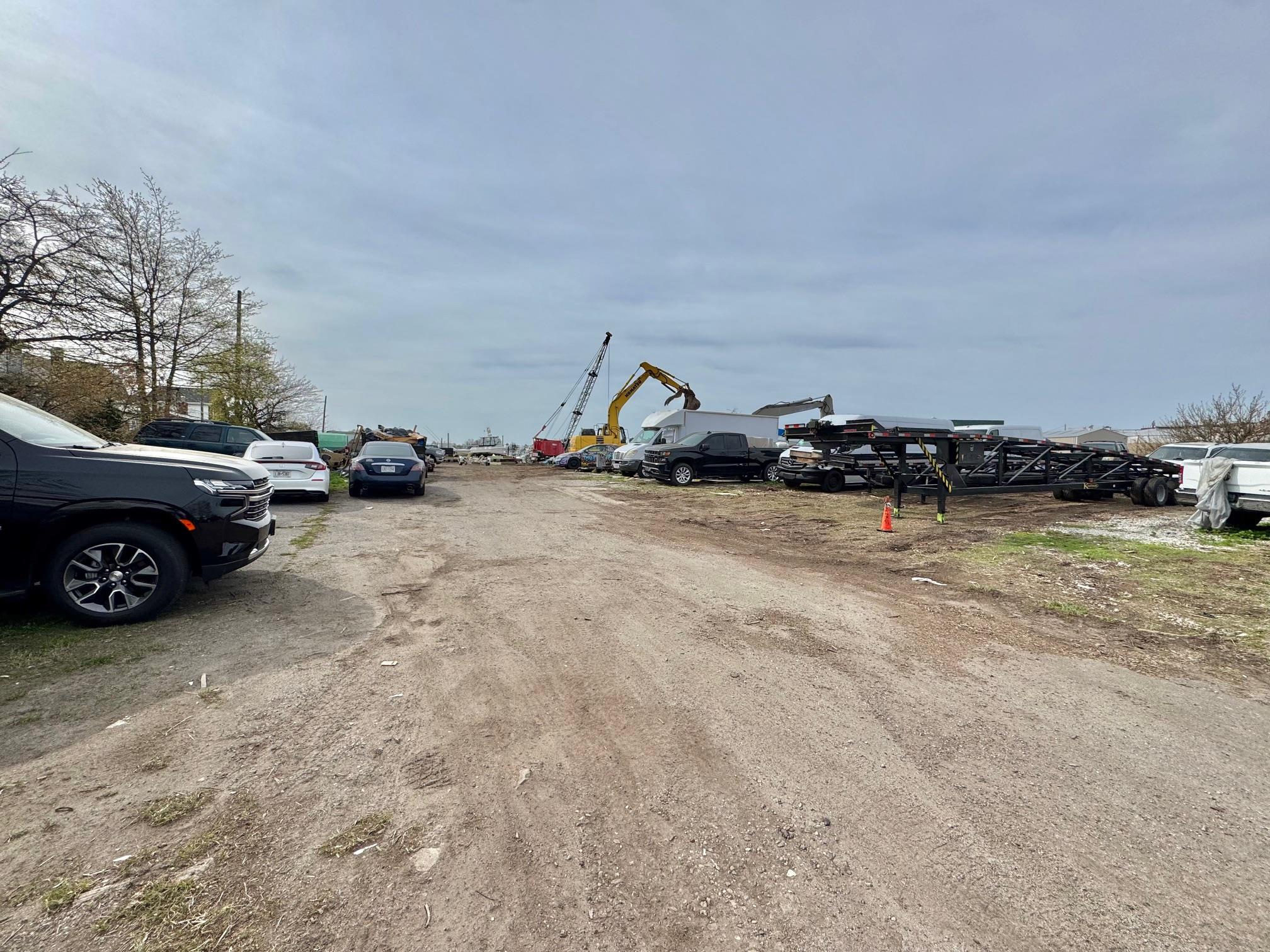 25 Lacon Court, Brooklyn, NY 11229