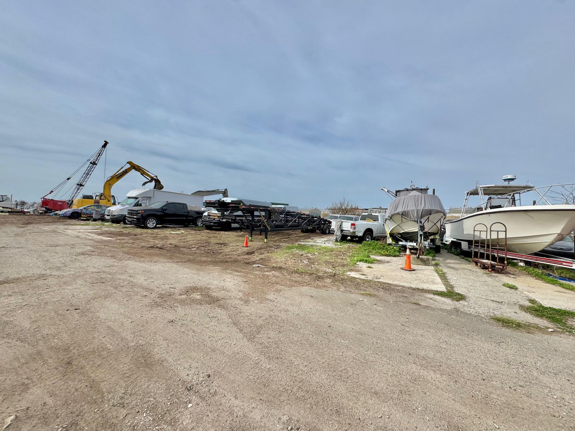 25 Lacon Court, Brooklyn, NY 11229