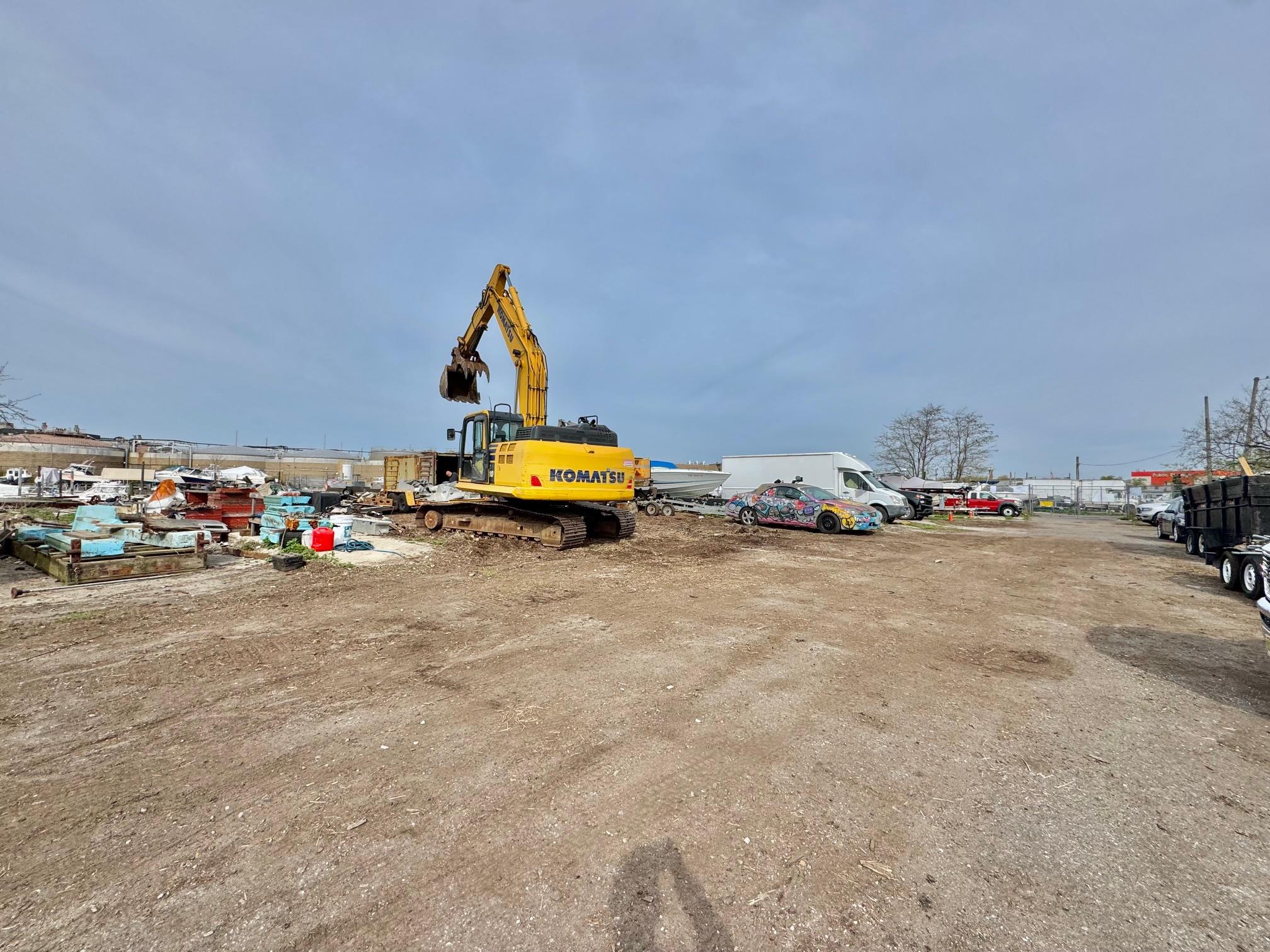 25 Lacon Court, Brooklyn, NY 11229