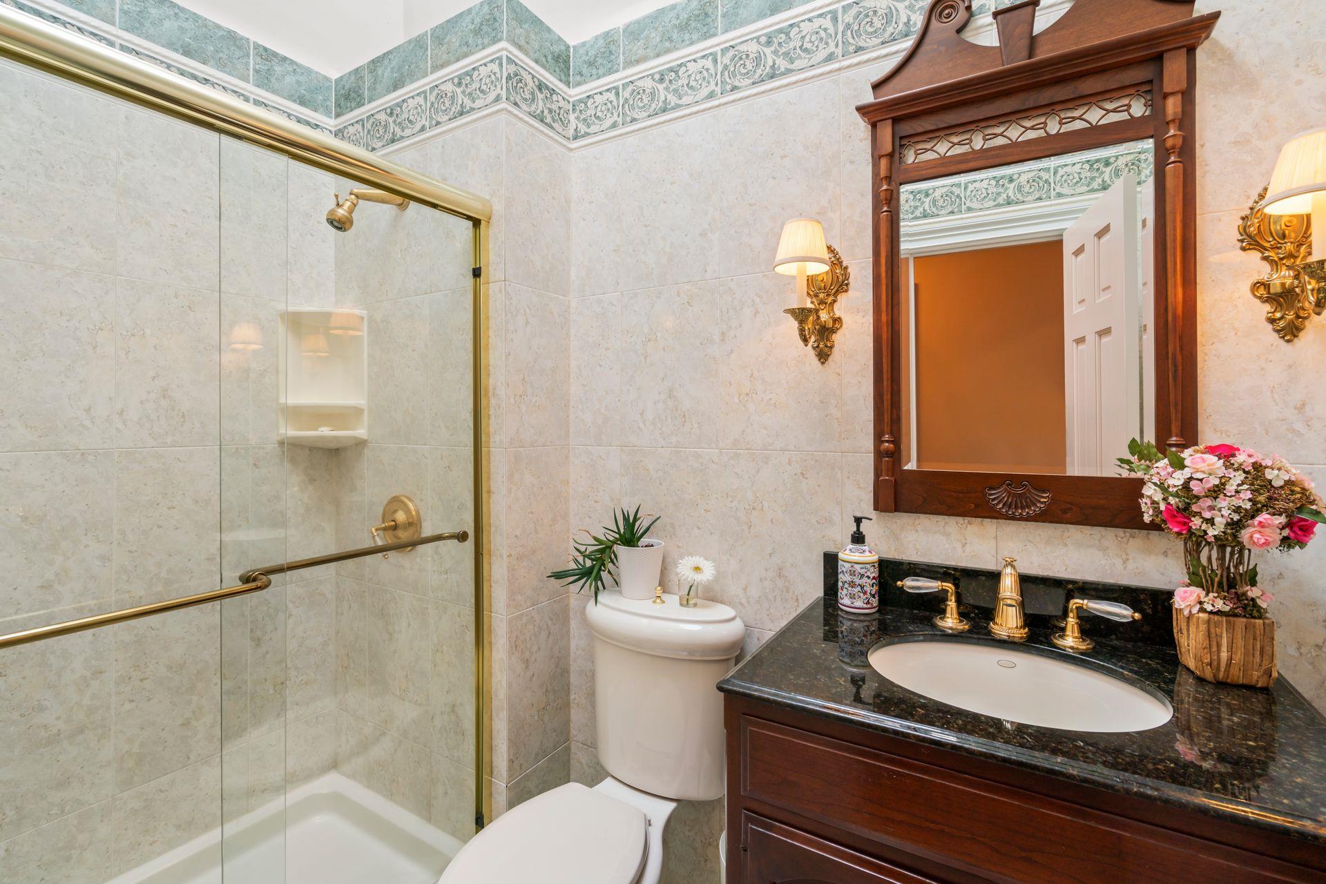 28 Stepping Stone Crescent, Dix Hills, NY 11746