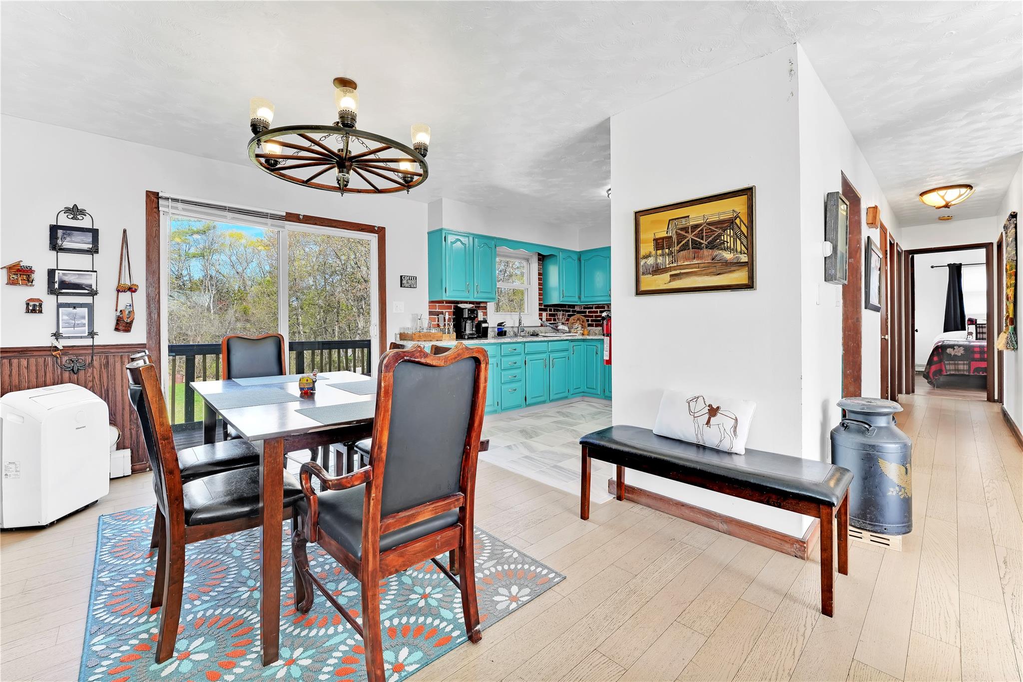 51 Thorpe Road, Catskill, NY 12015
