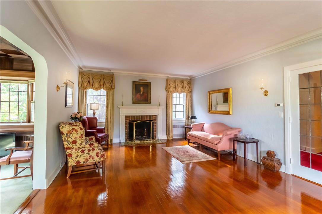 130 E Cedar Street, Mount Vernon, NY 10552
