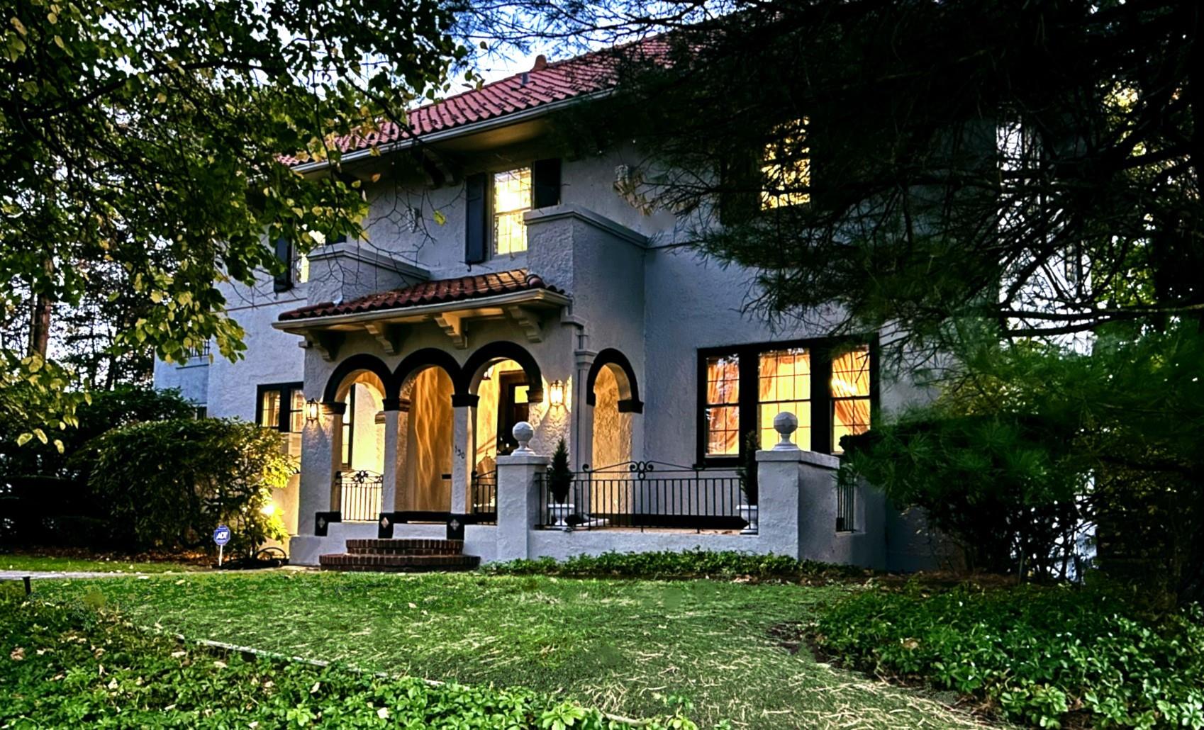 130 E Cedar Street, Mount Vernon, NY 10552