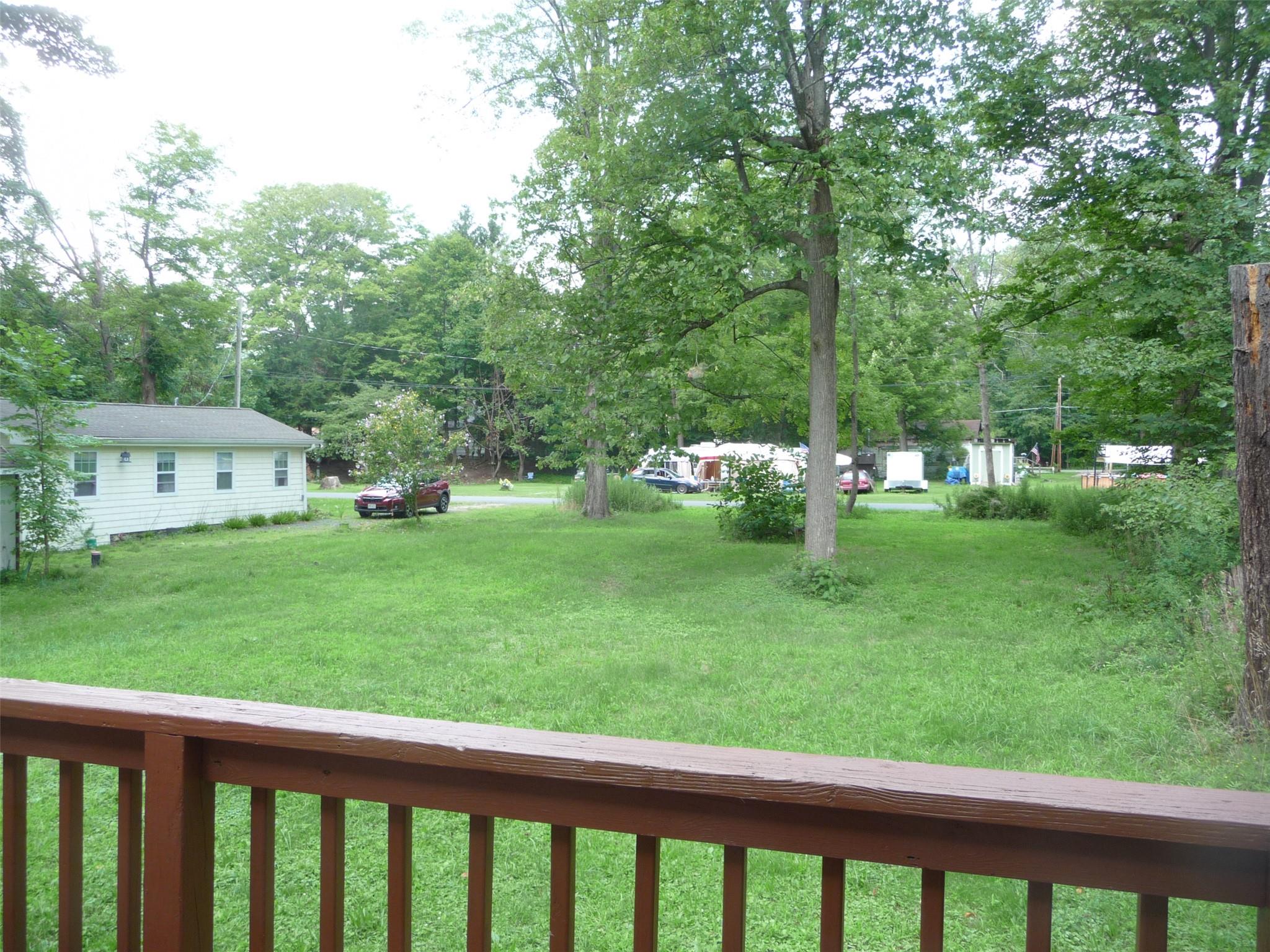 19 First Street, Cuddebackville, NY 12729