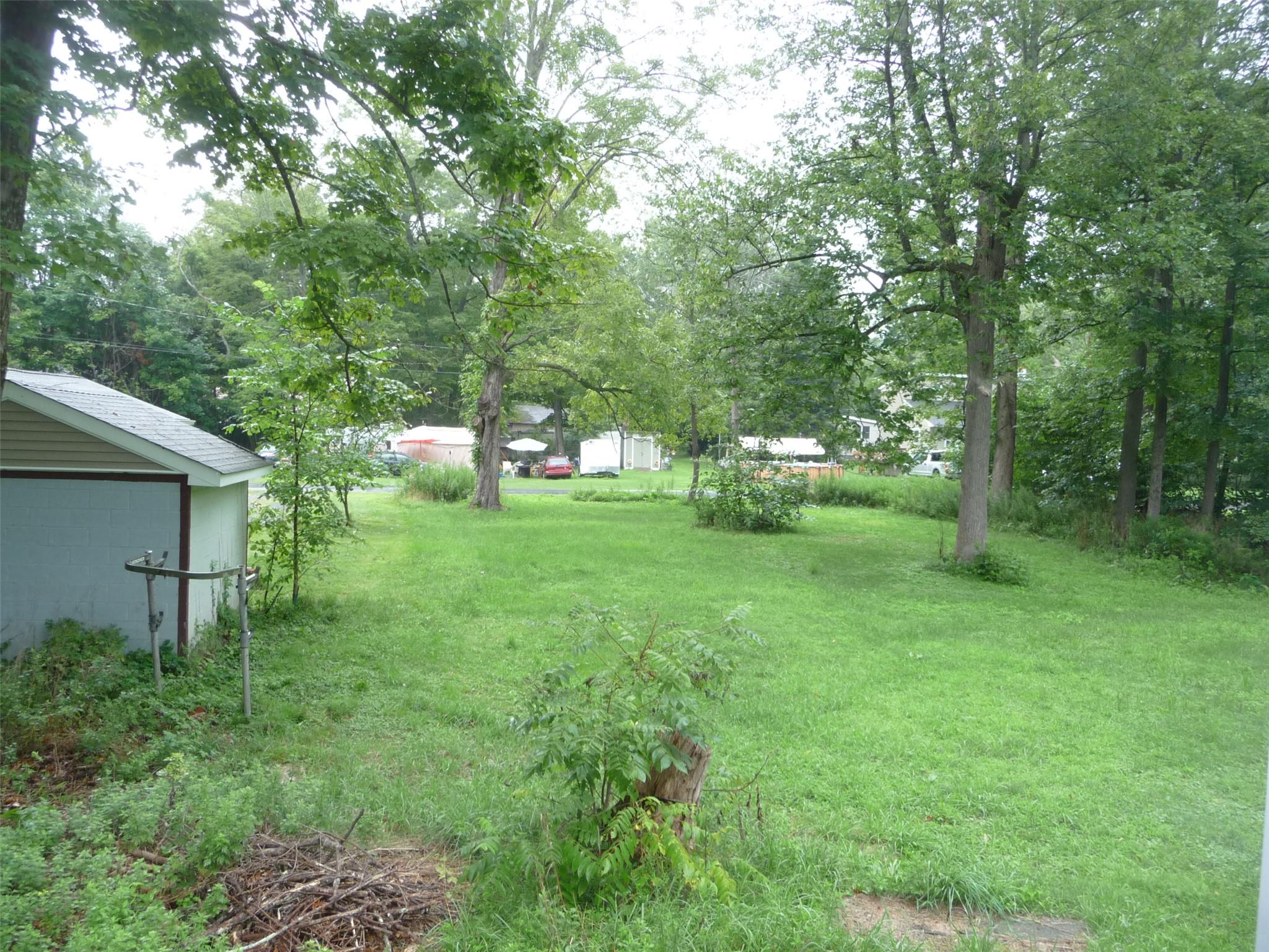 19 First Street, Cuddebackville, NY 12729