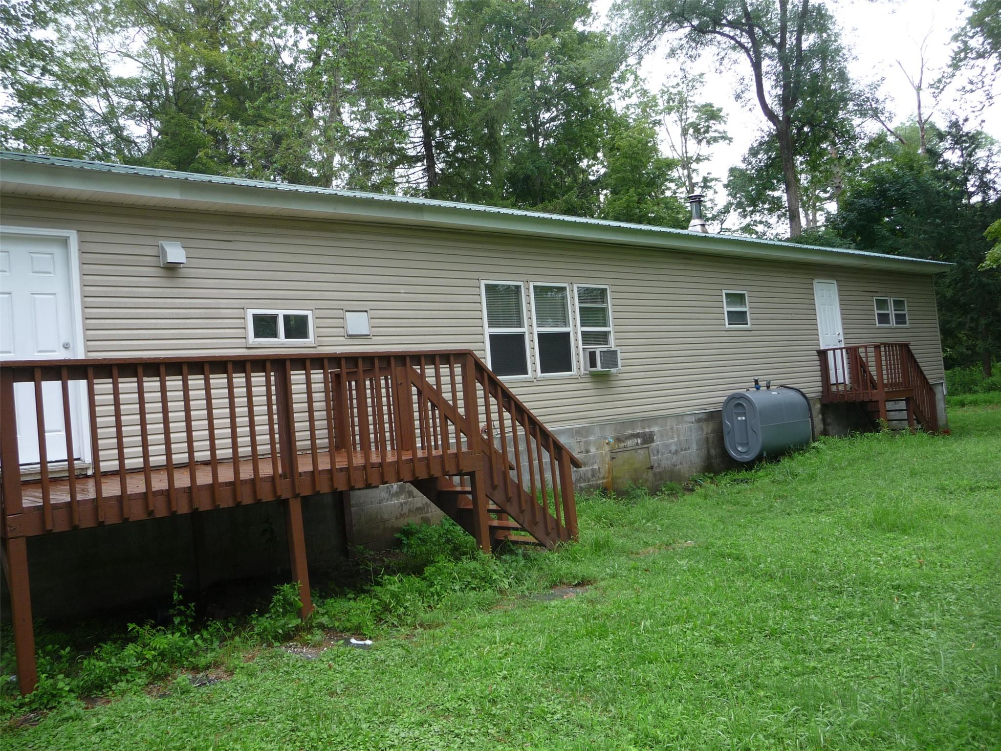 19 First Street, Cuddebackville, NY 12729