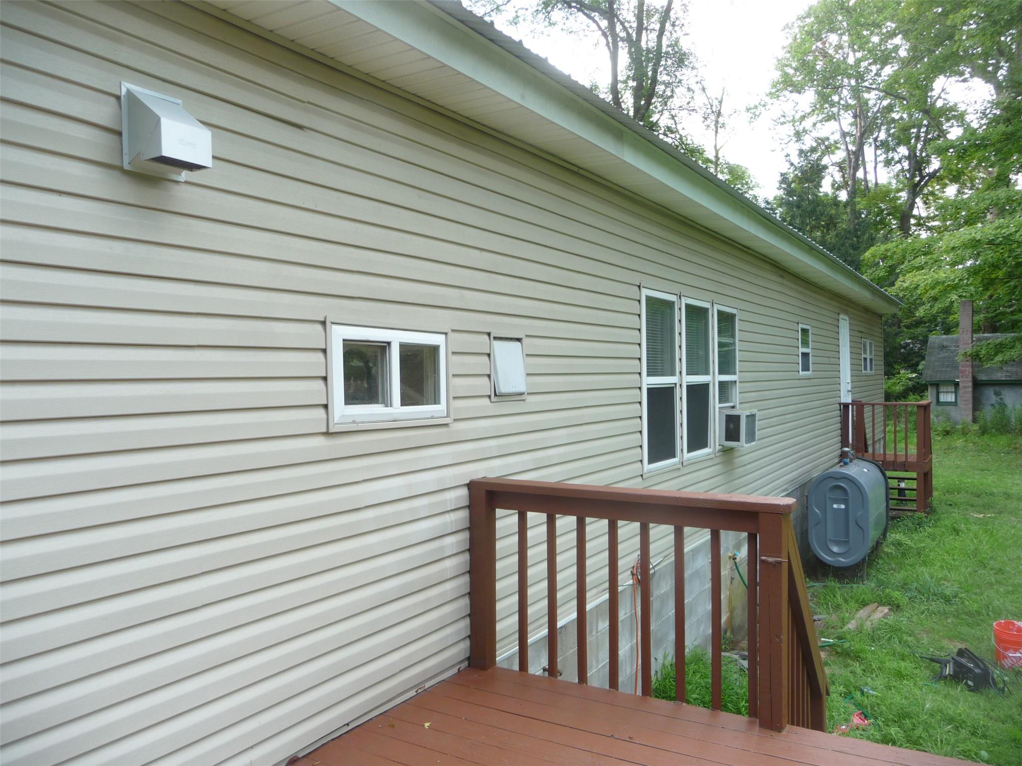 19 First Street, Cuddebackville, NY 12729