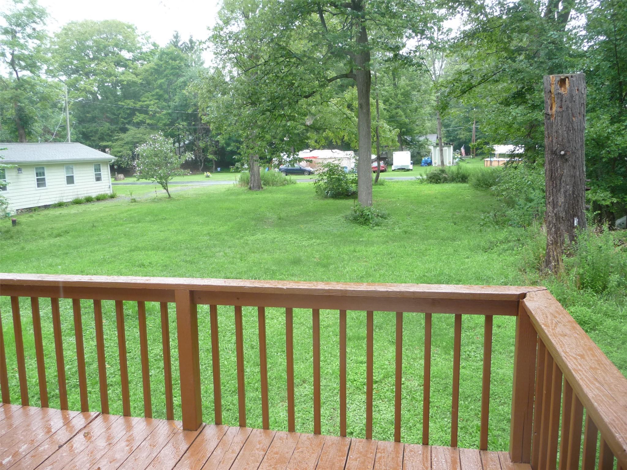 19 First Street, Cuddebackville, NY 12729